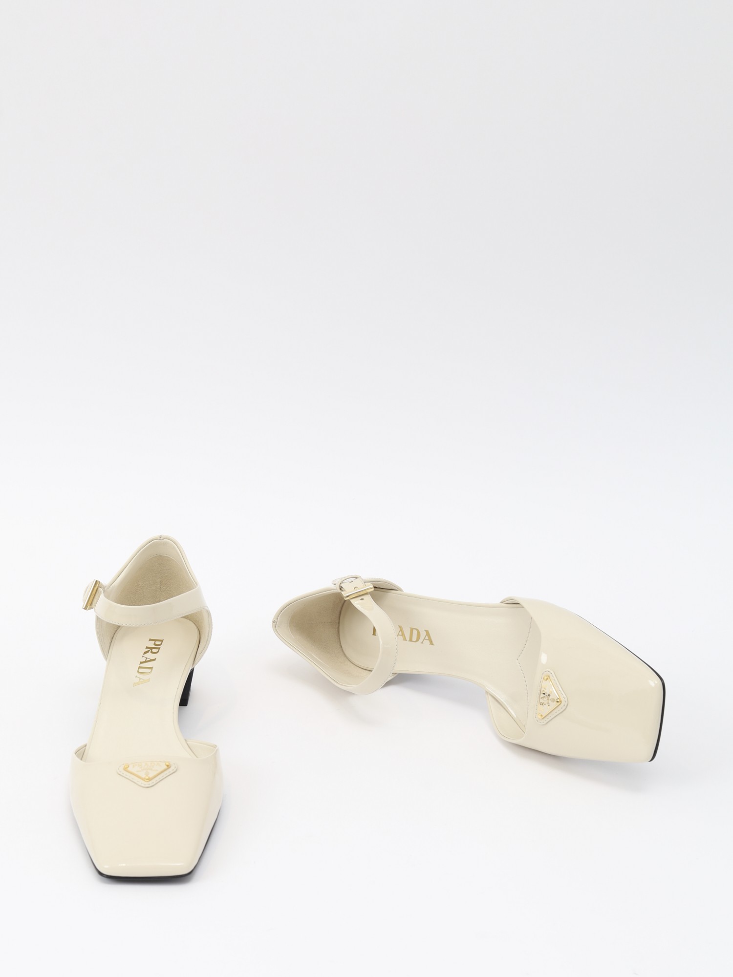 Prada Shoes 38 6