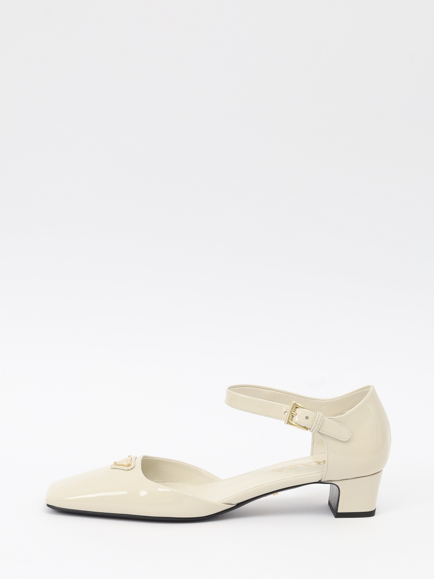 Prada Shoes 38 1