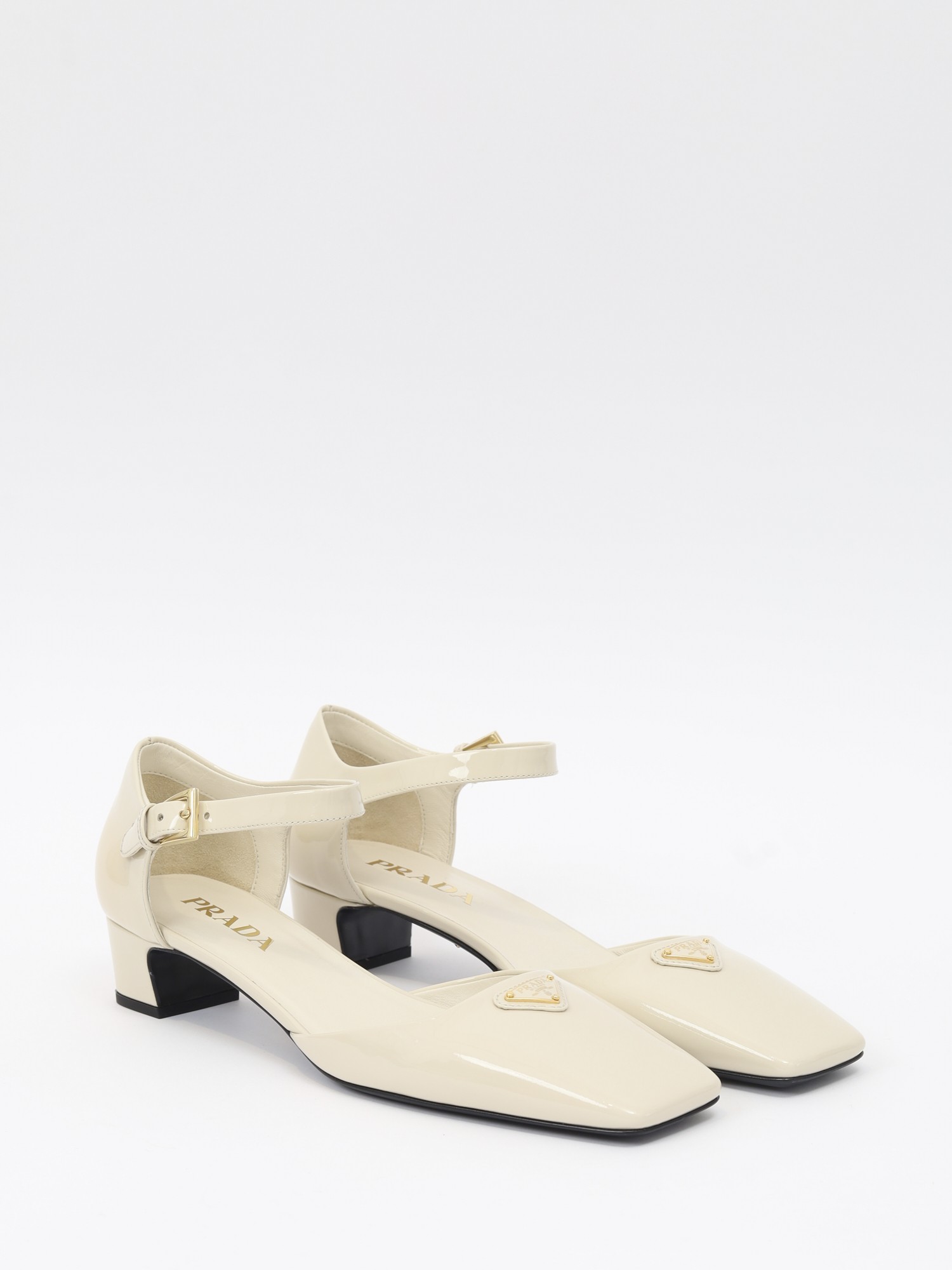 Prada Shoes 38 3