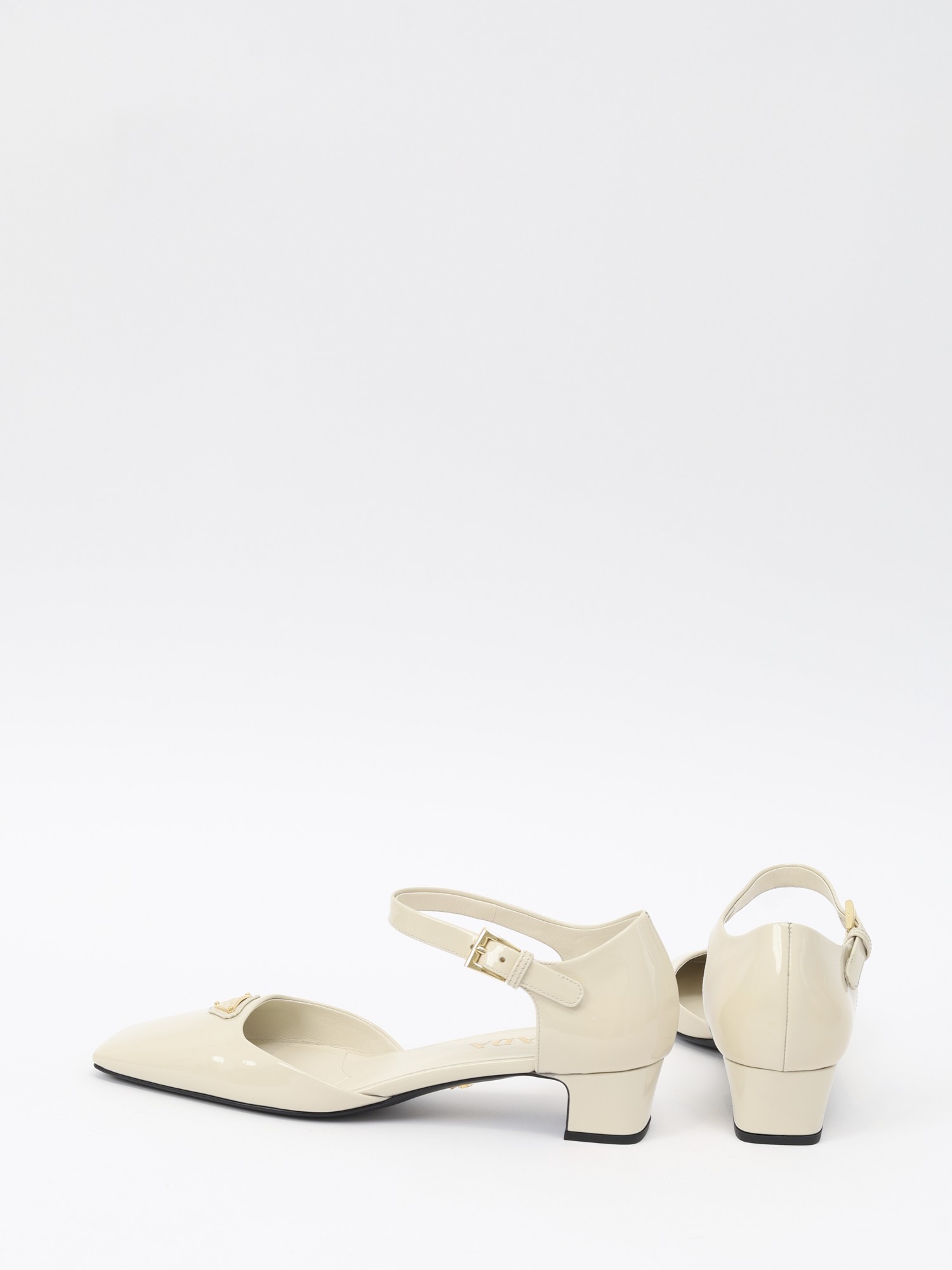 Prada Shoes 38 4
