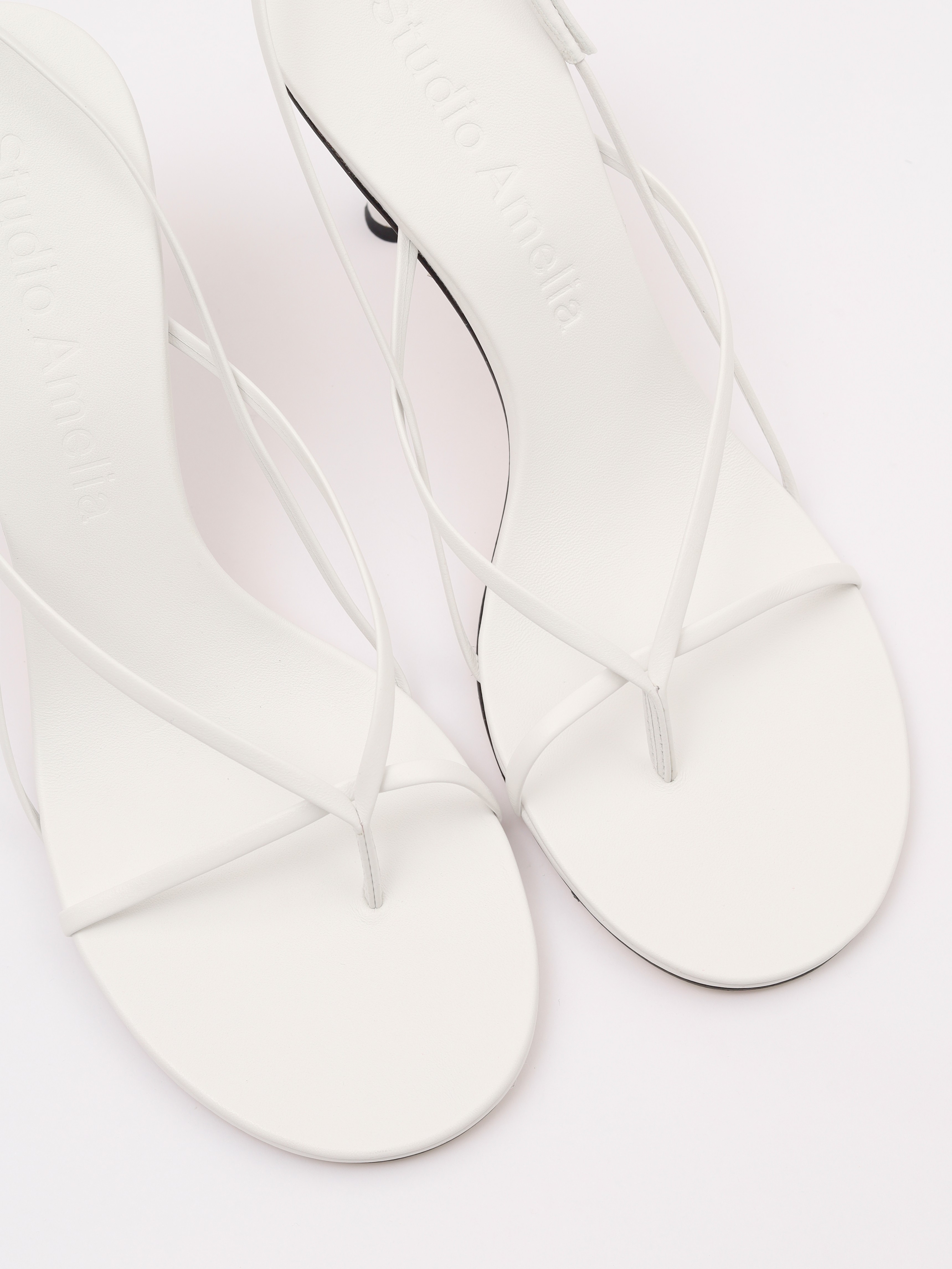 Studio Amelia Wishbone 90 37 7