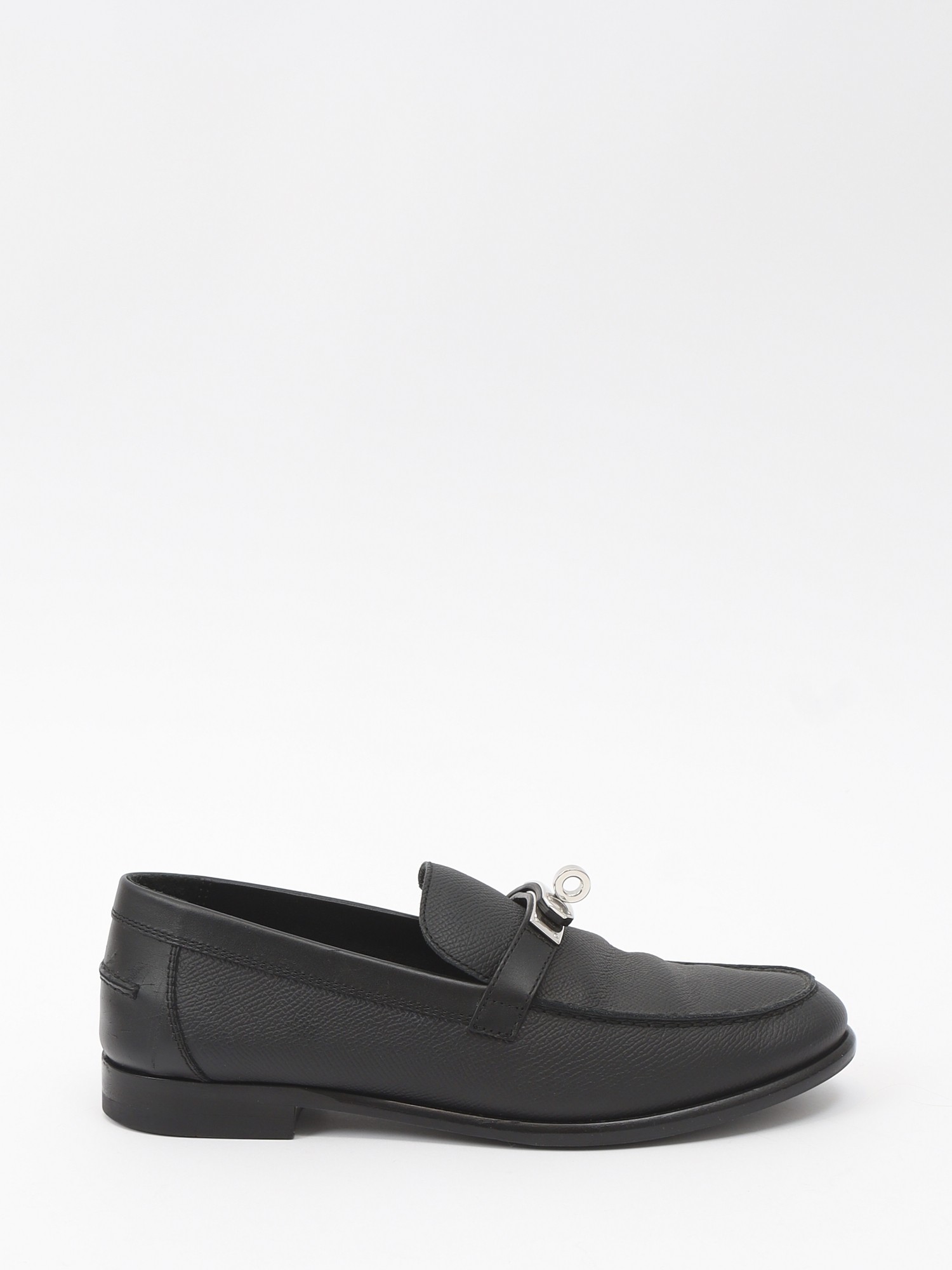 Hermes Shoes 36 0