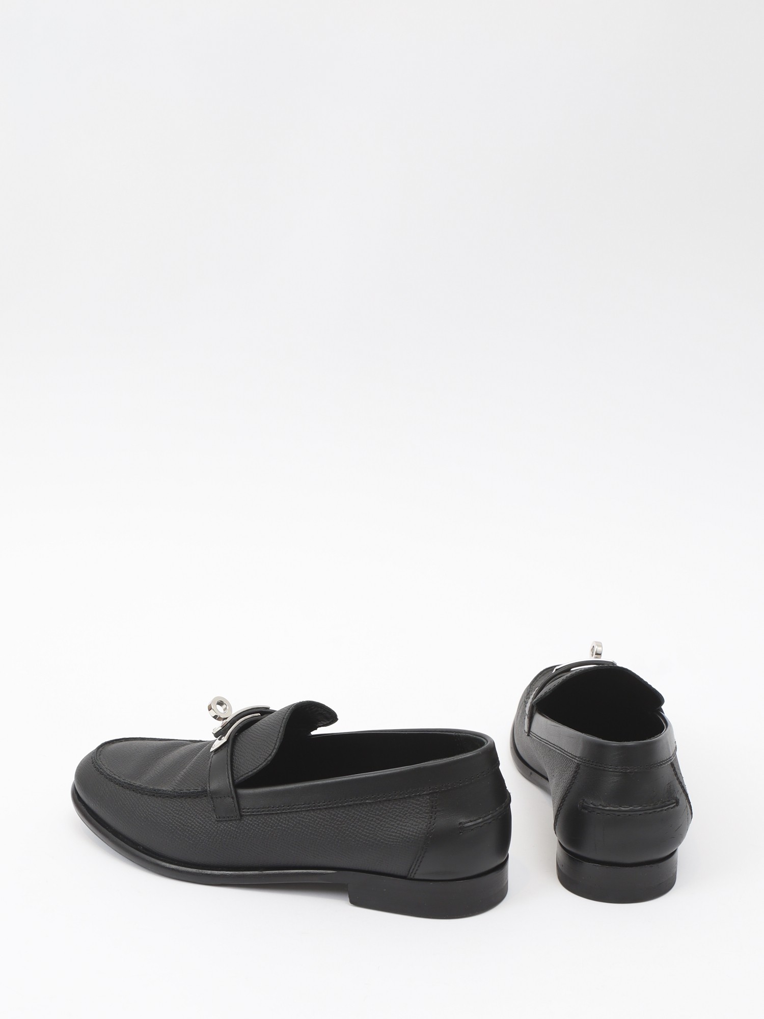 Hermes Shoes 36 3