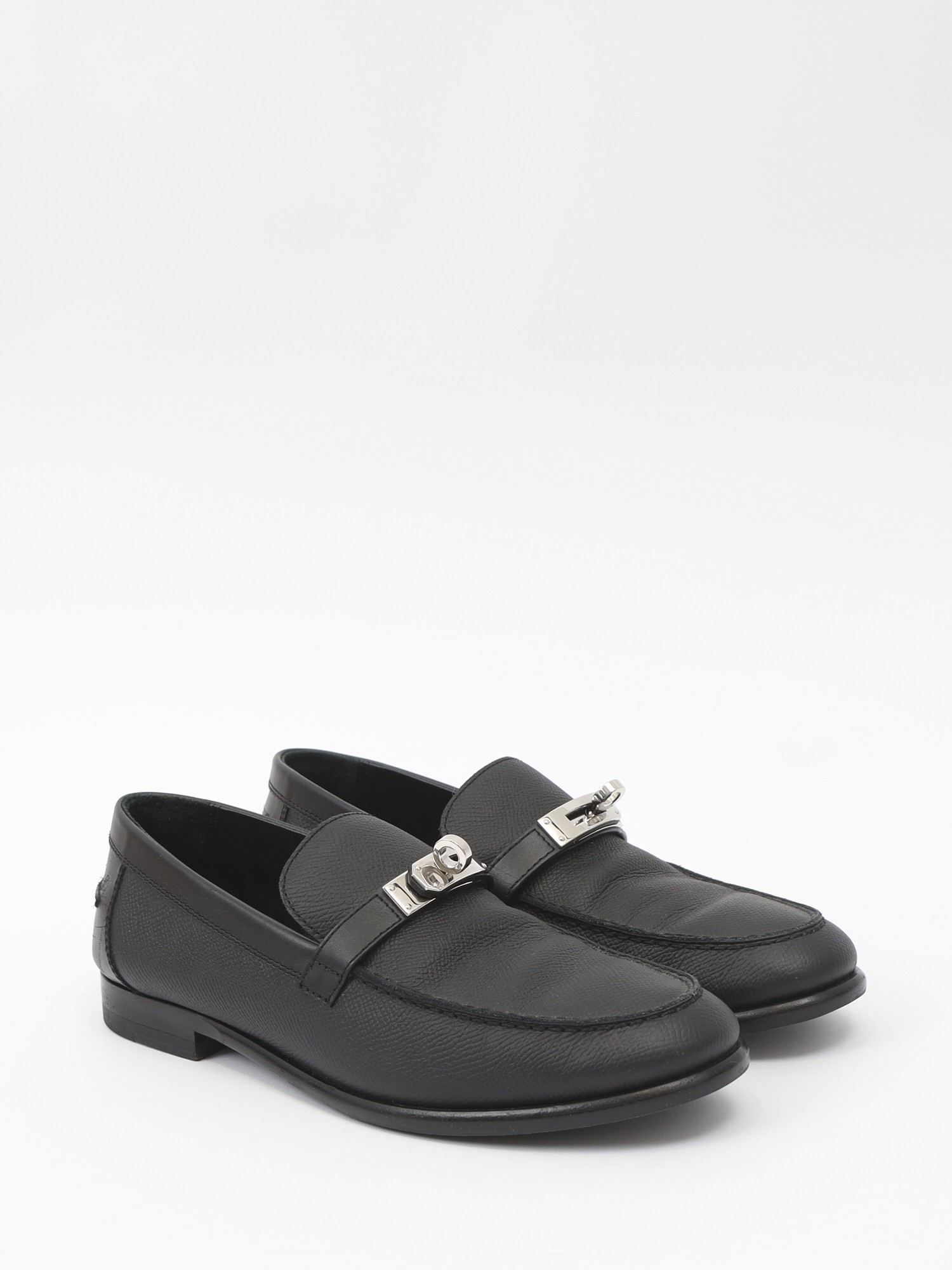 Hermes Shoes 36 2