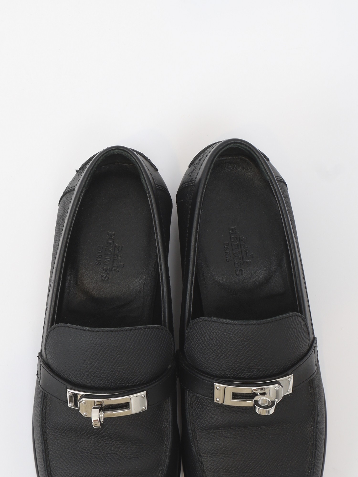 Hermes Shoes 36 7