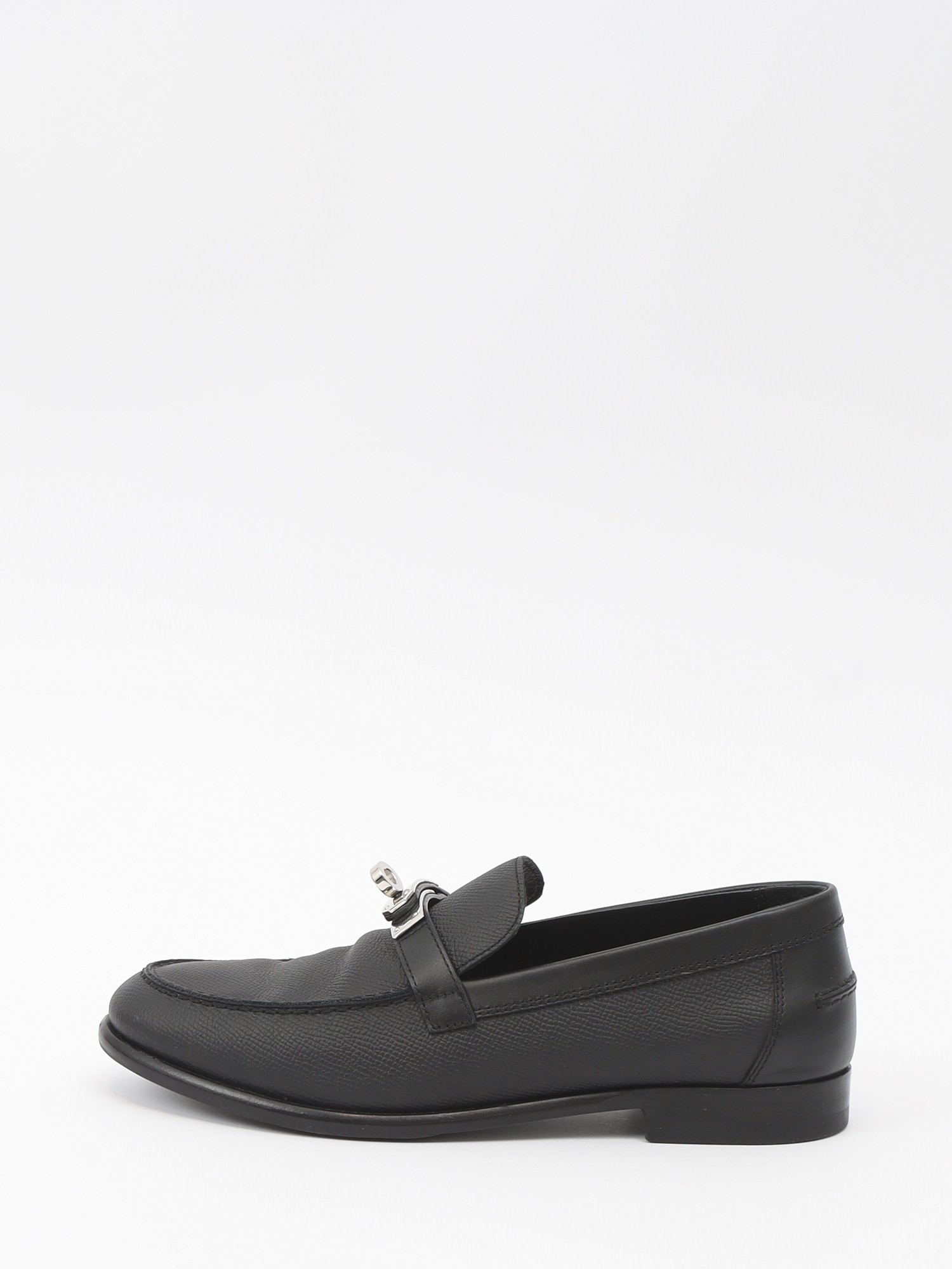 Hermes Shoes 36 1