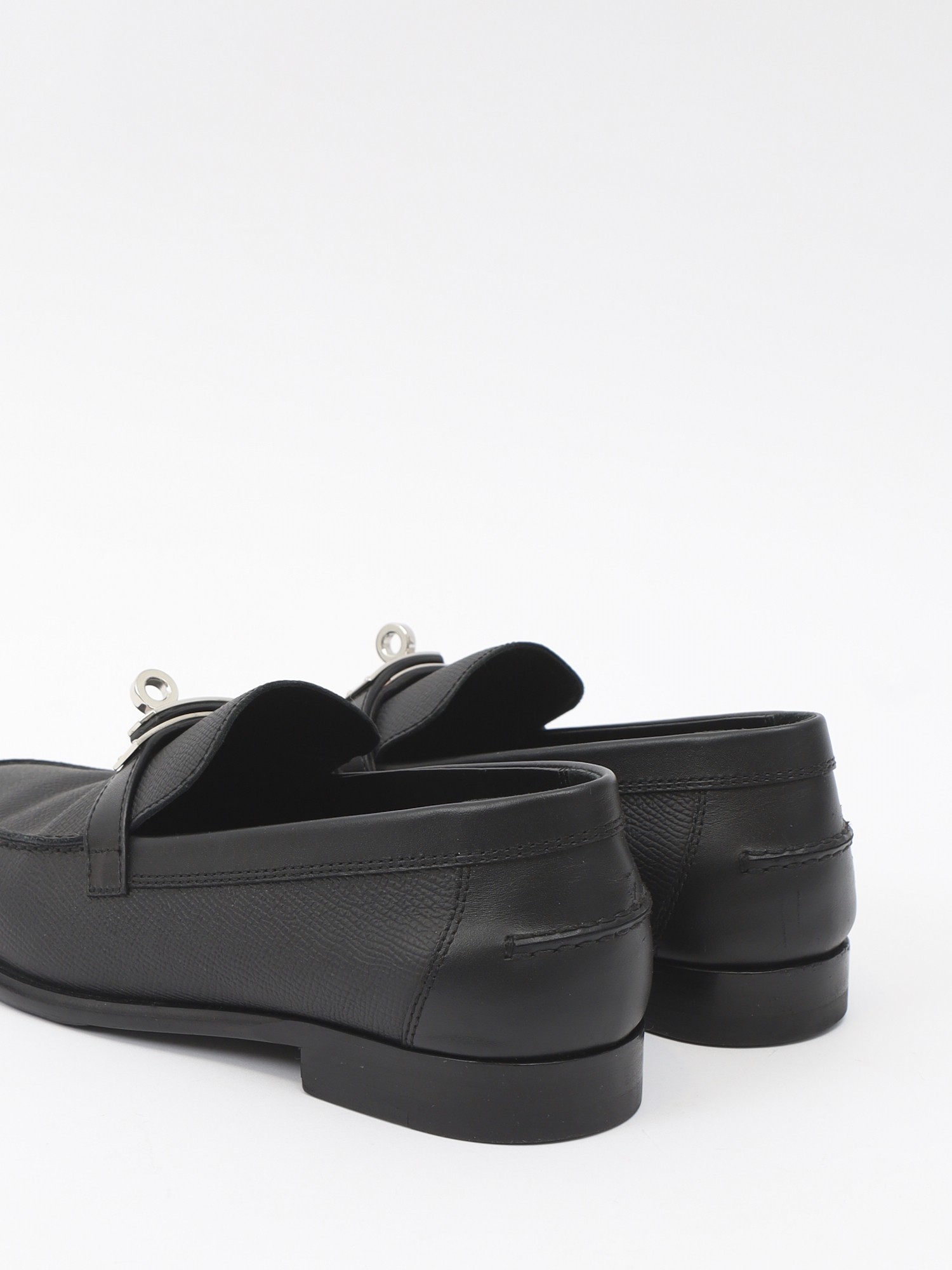 Hermes Shoes 36 8