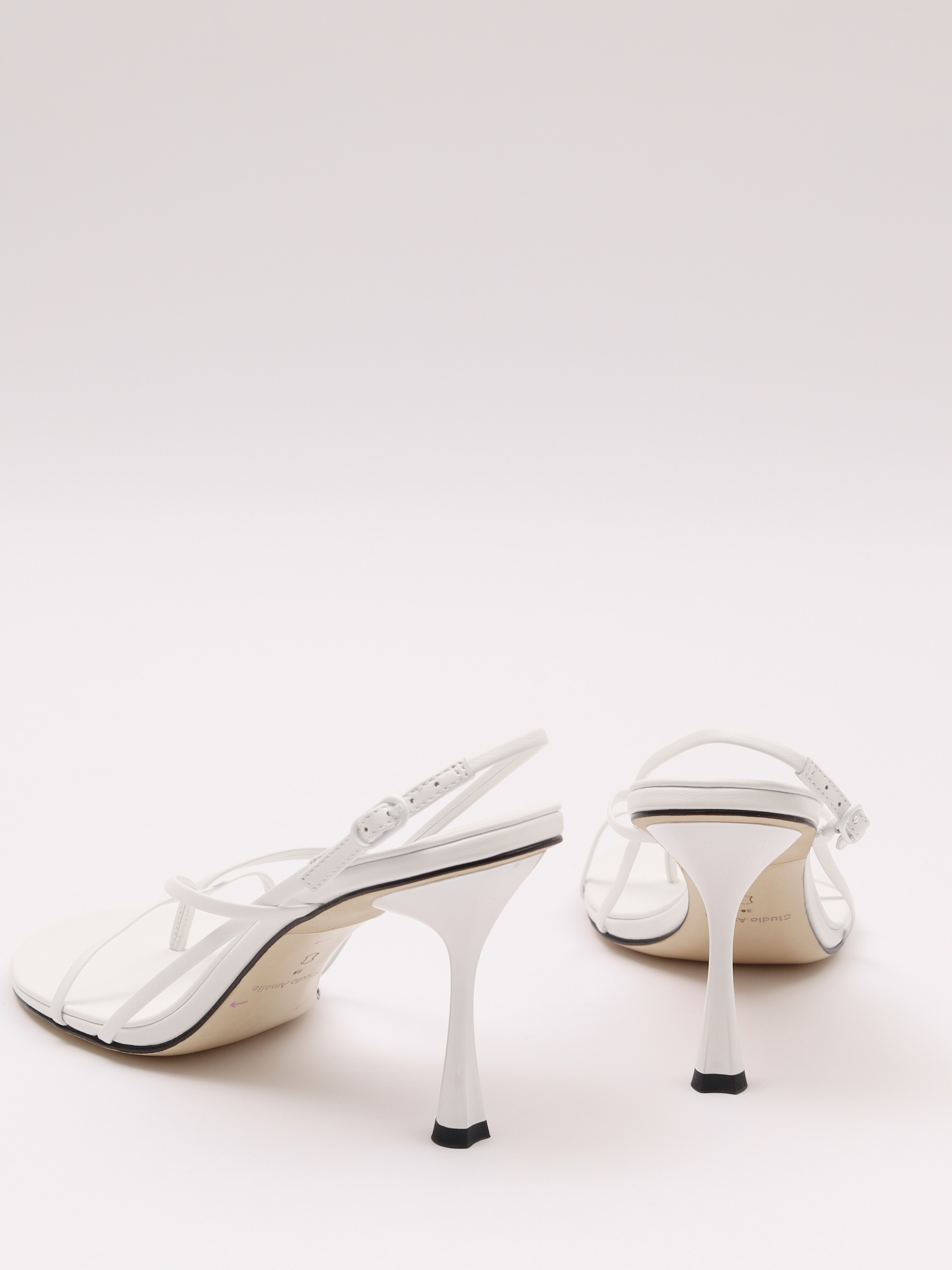 Studio Amelia Wishbone 90 38 4