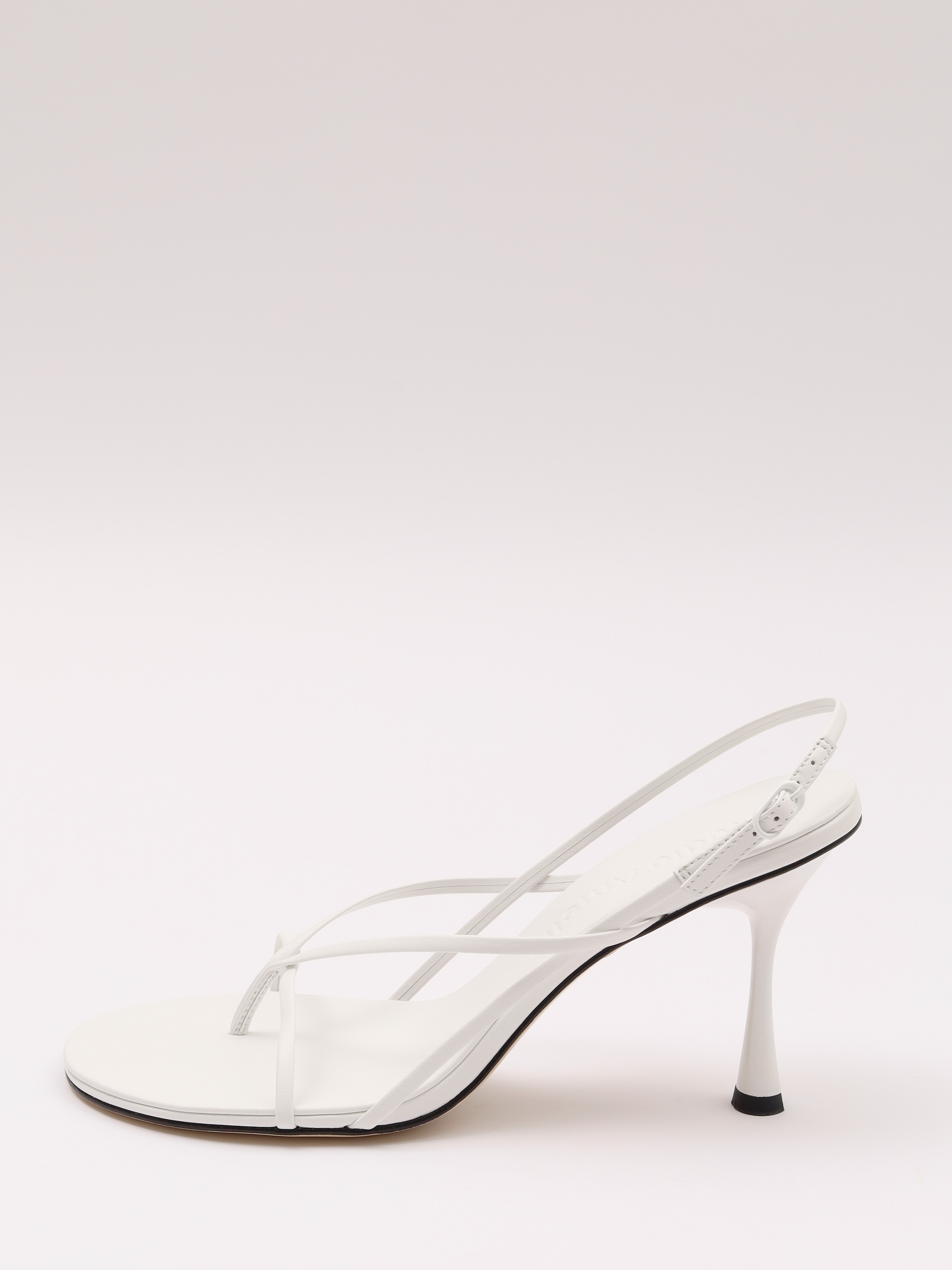 Studio Amelia Wishbone 90 38 1