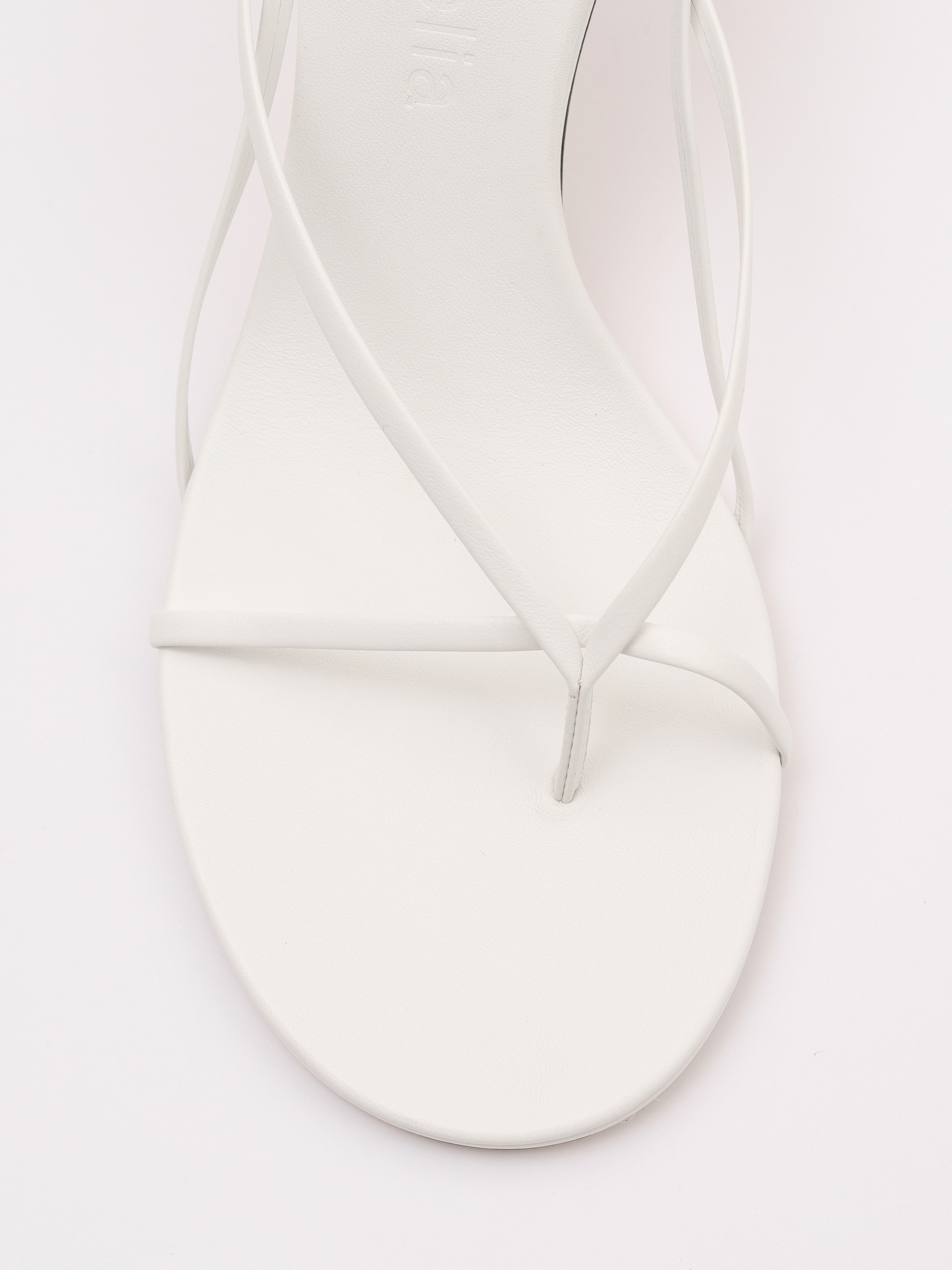 Studio Amelia Wishbone 90 39 5