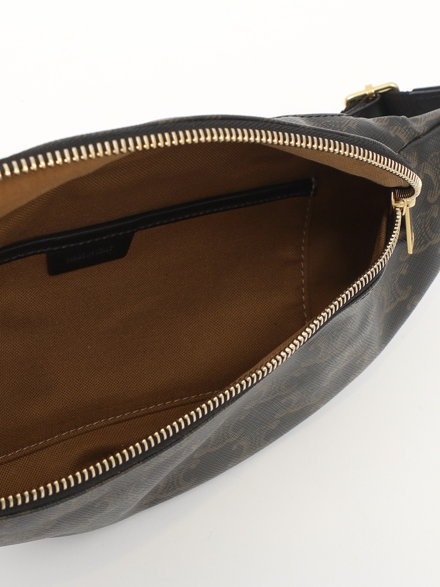 Celine Canvas Bag 9