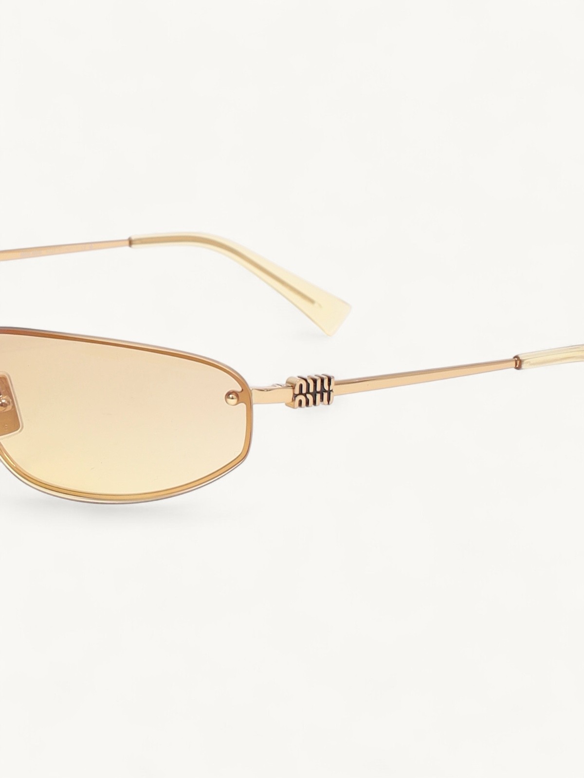 Miu Miu Sunglasses 6