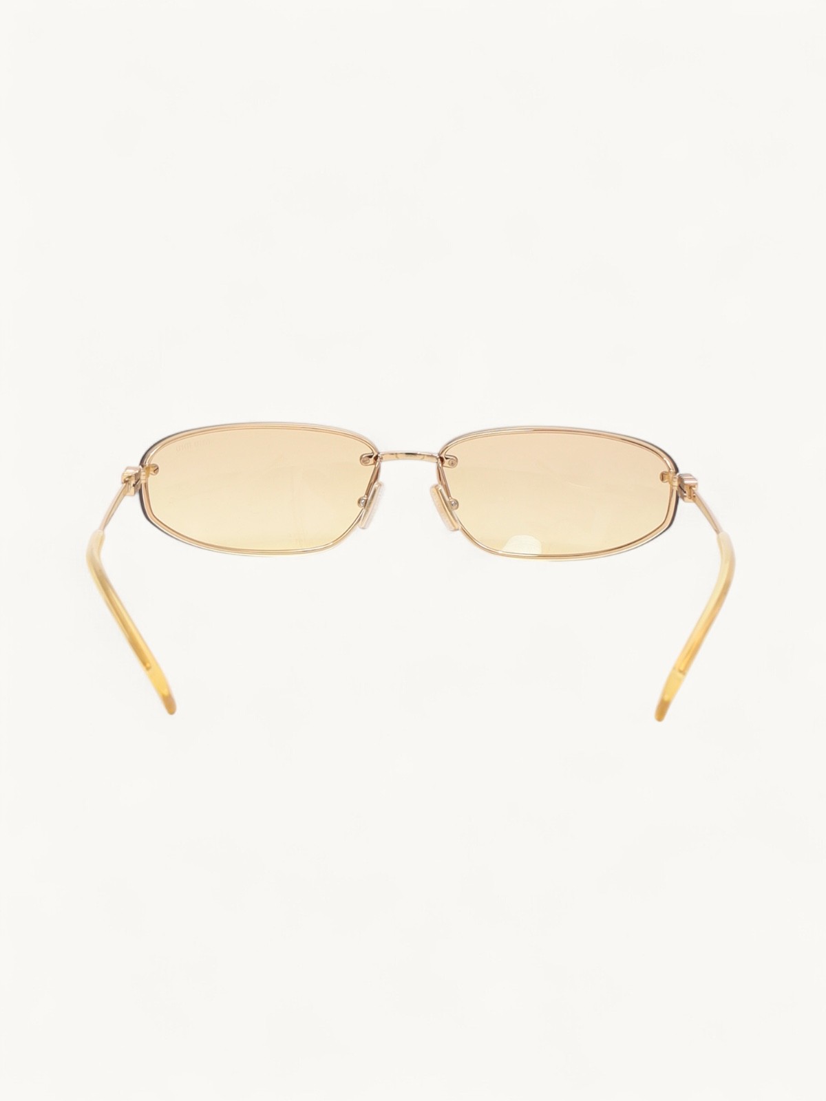 Miu Miu Sunglasses 5