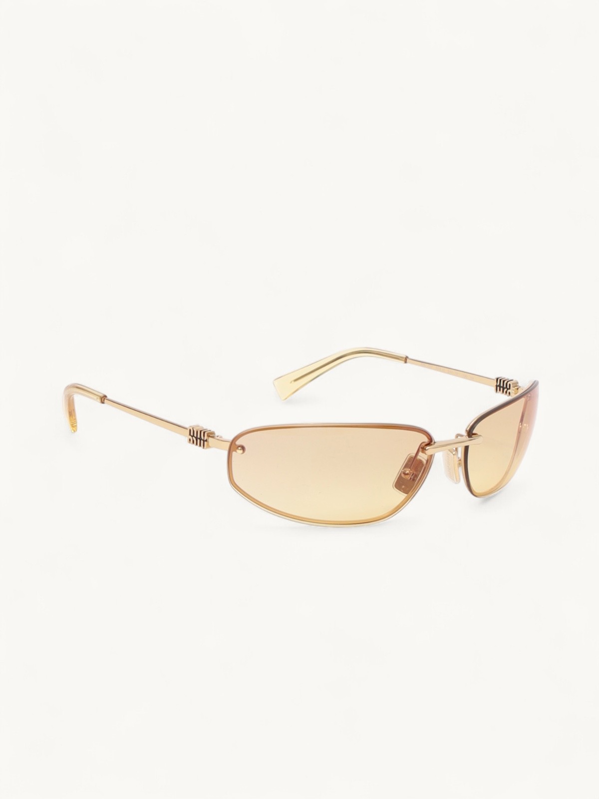 Miu Miu Sunglasses 4