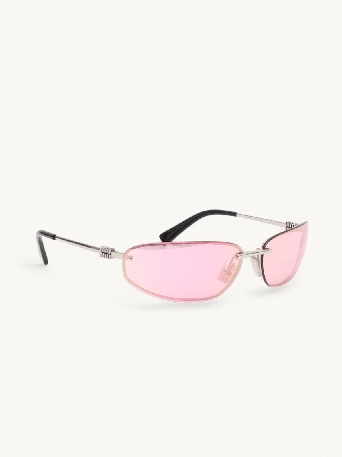 Miu Miu Sunglasses 4