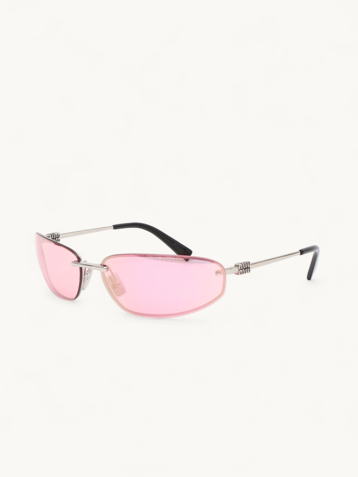 Miu Miu Sunglasses 3