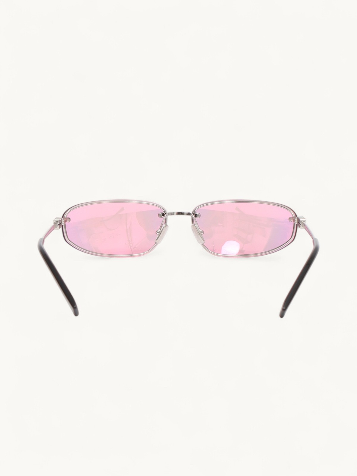 Miu Miu Sunglasses 5