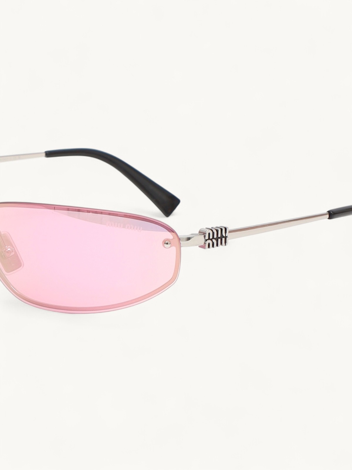 Miu Miu Sunglasses 6