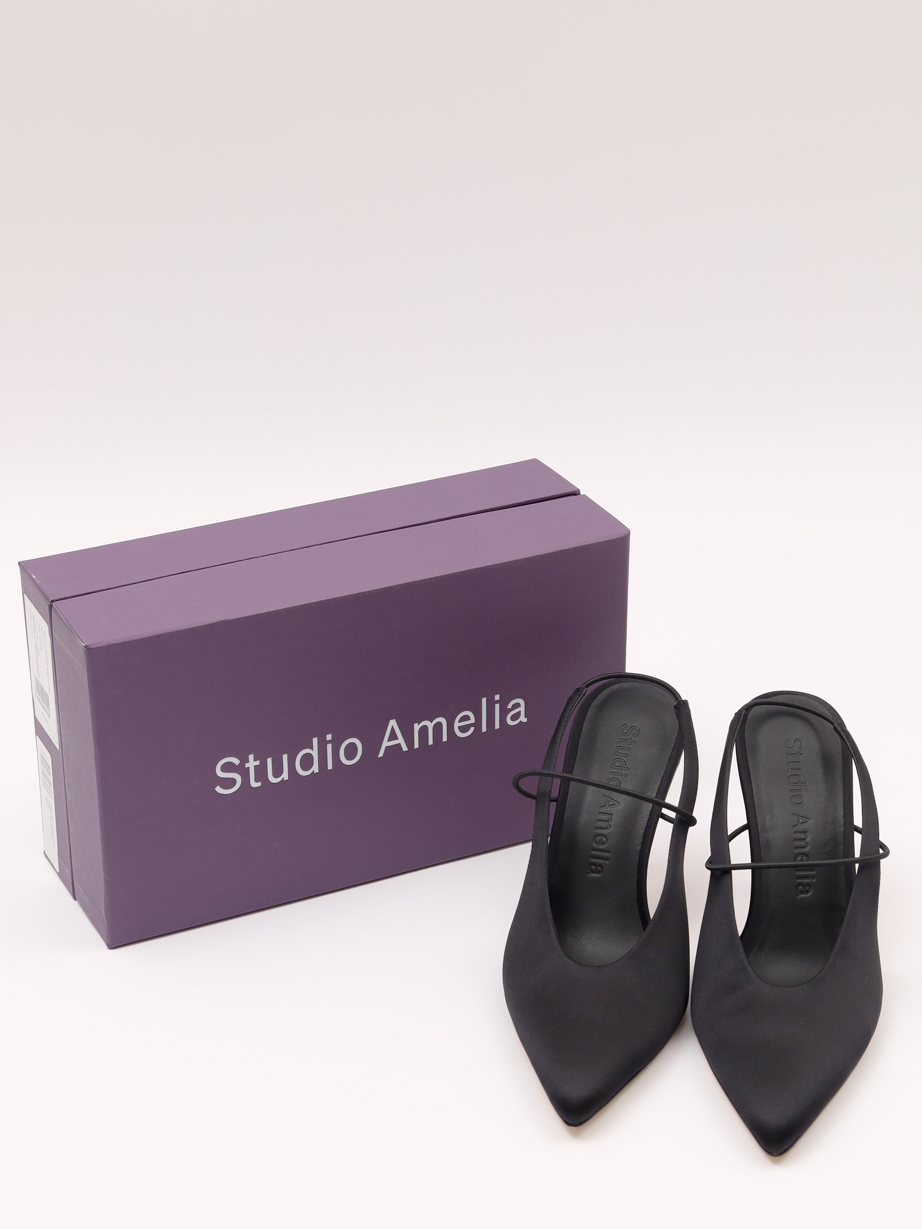 Studio Amelia Mignon 90 39 2