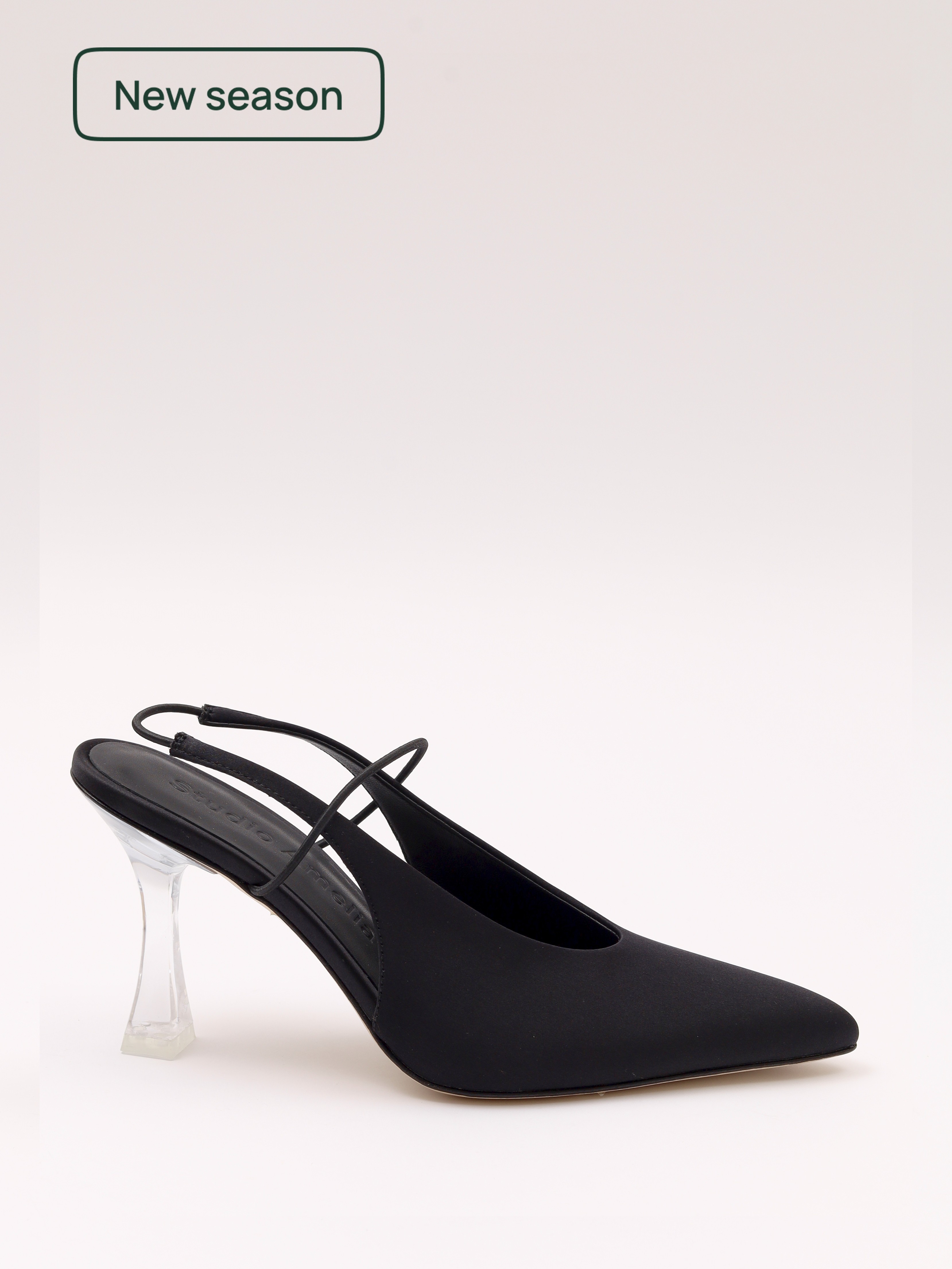 Studio Amelia Mignon 90 39 0