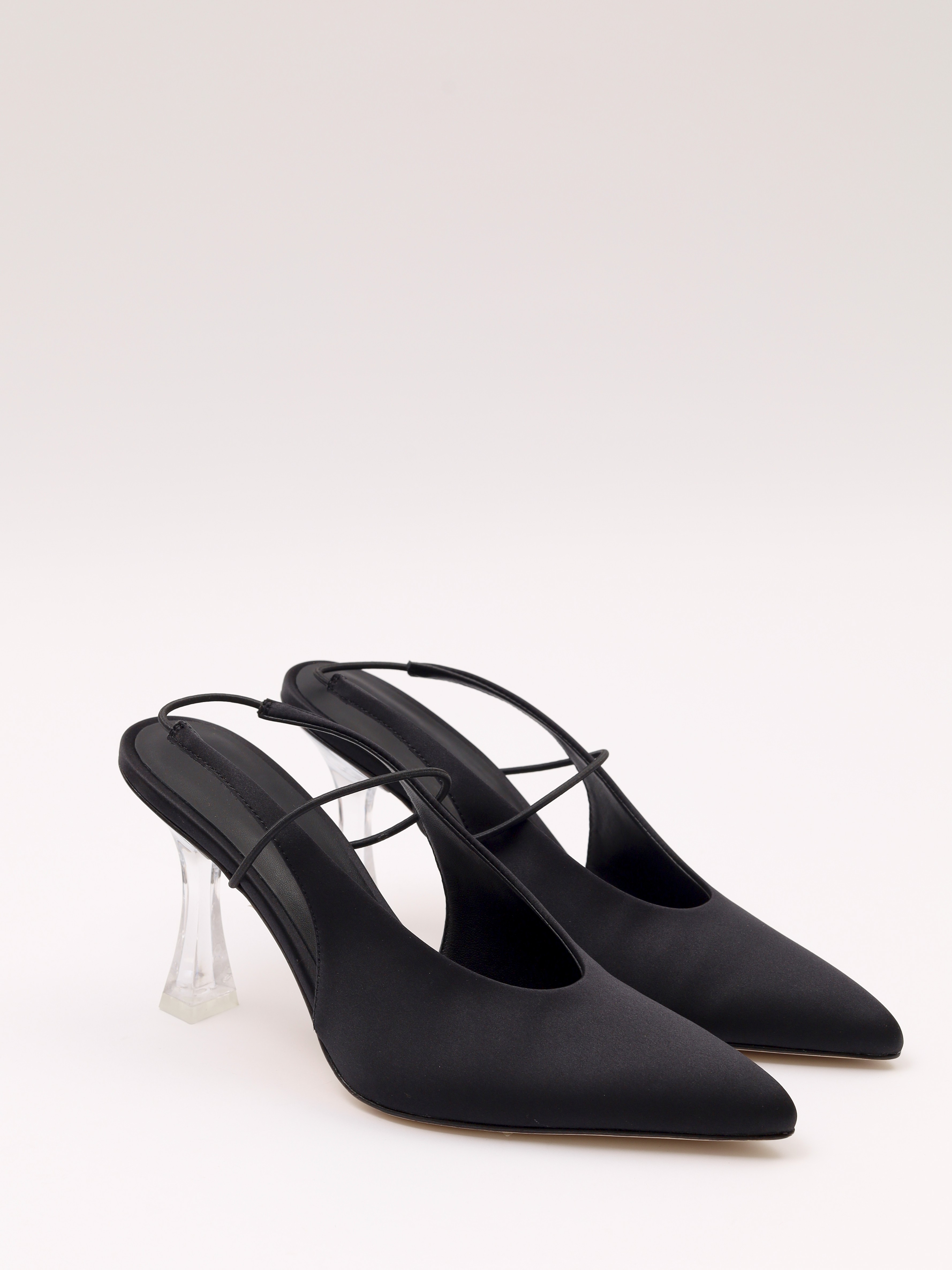 Studio Amelia Mignon 90 39 3
