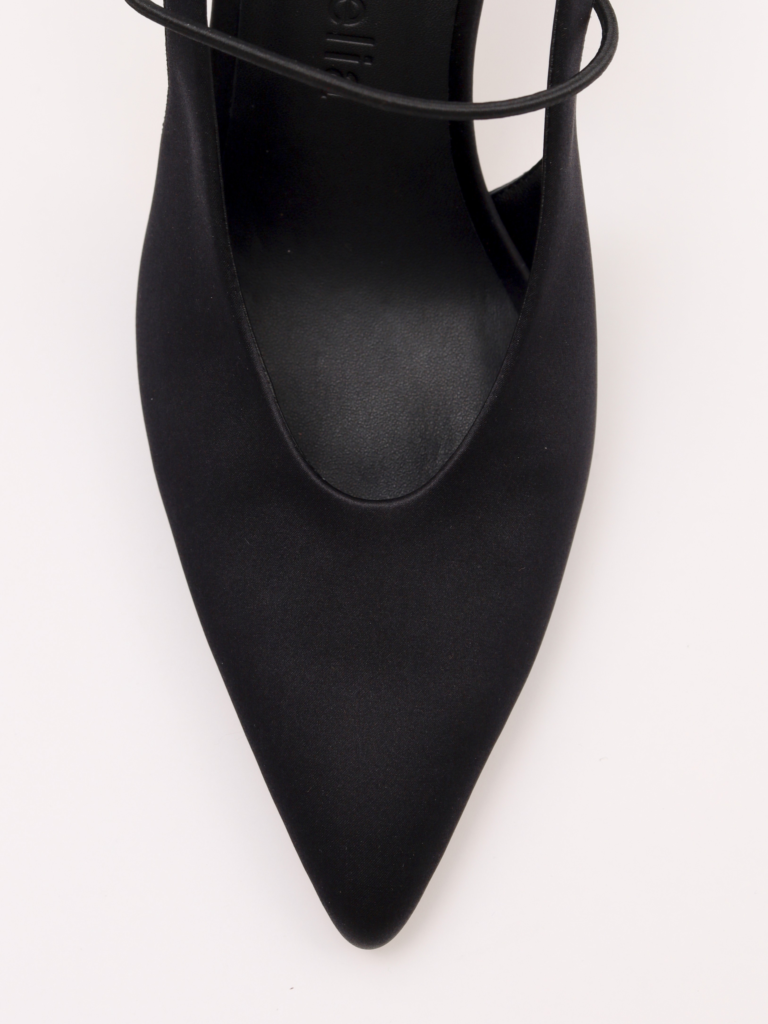Studio Amelia Mignon 90 39 5