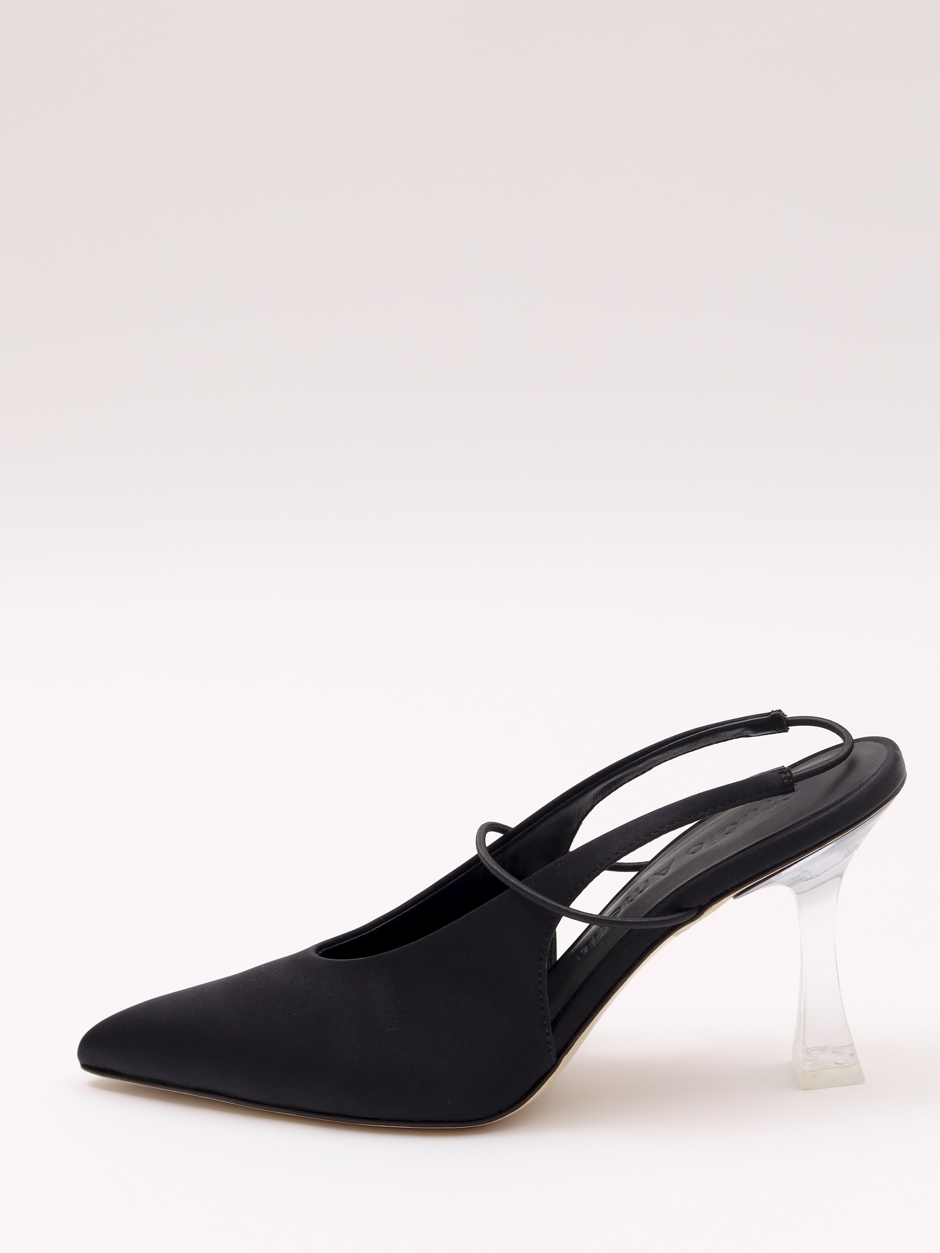 Studio Amelia Mignon 90 39 1