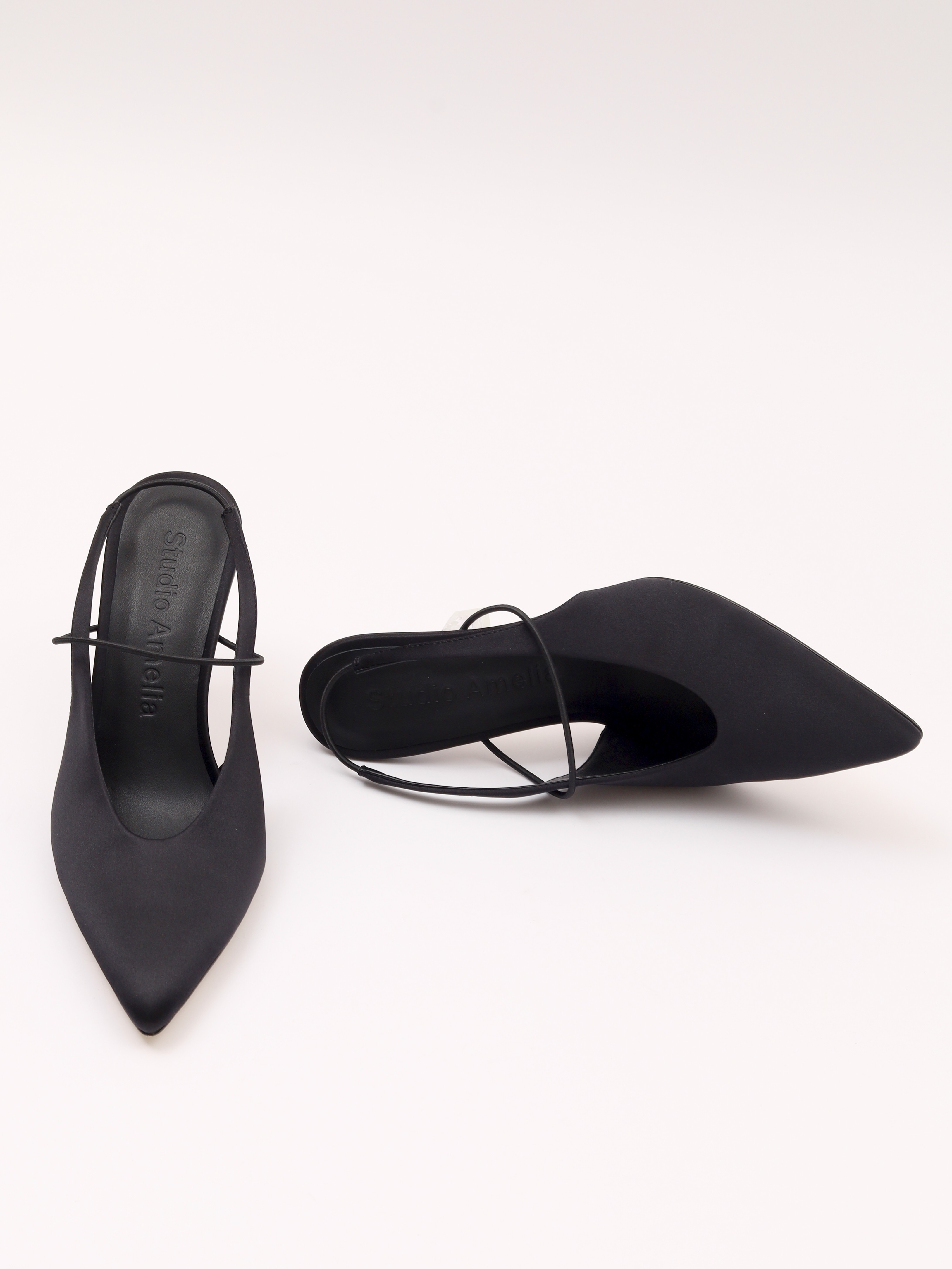 Studio Amelia Mignon 90 39 6