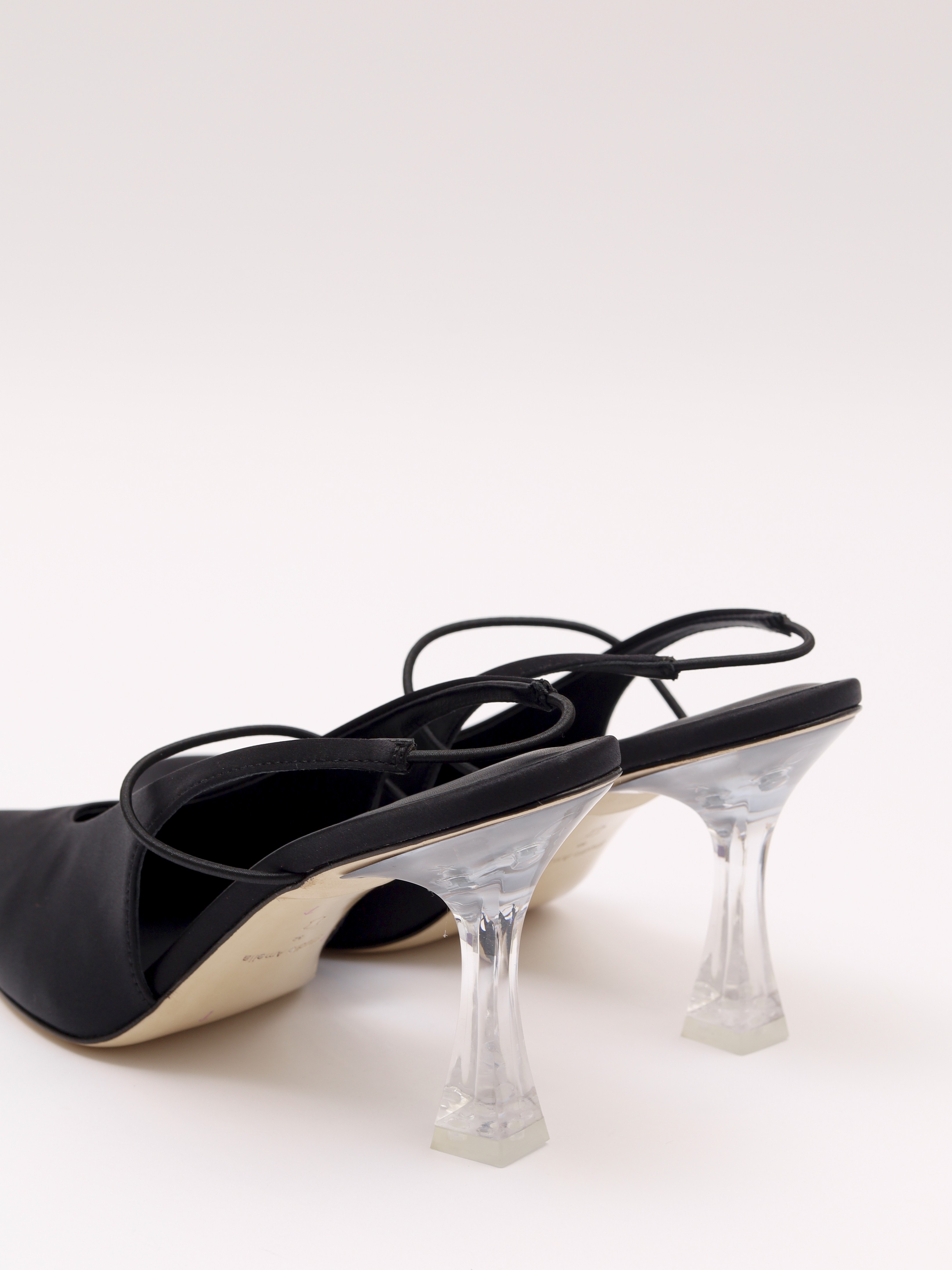 Studio Amelia Mignon 90 40 9