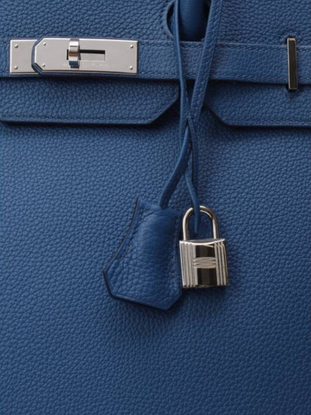 Hermes Birkin 35 4