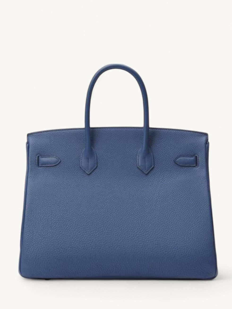 Hermes Birkin 35 1