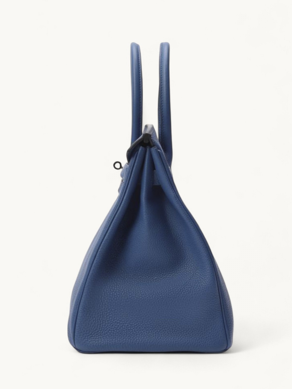 Hermes Birkin 35 2