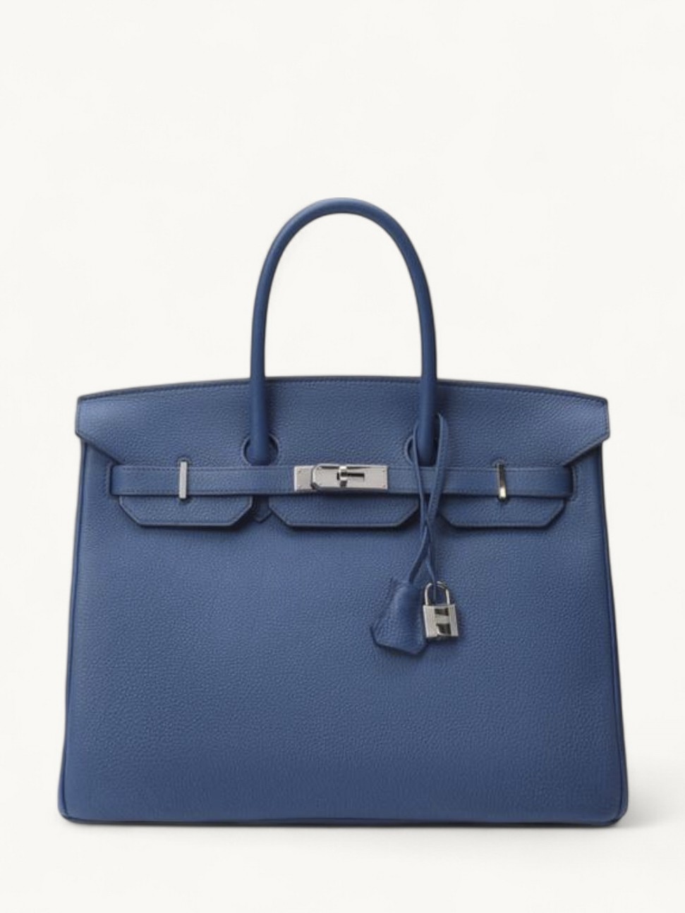 Hermes Birkin 35 0