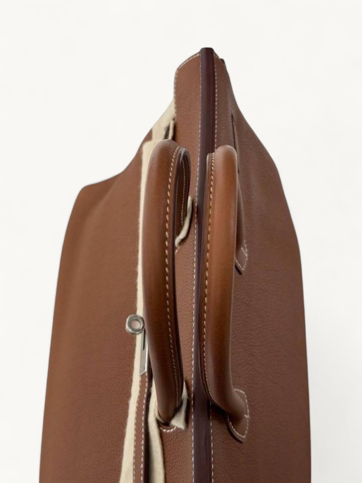 Hermes Birkin 35 1