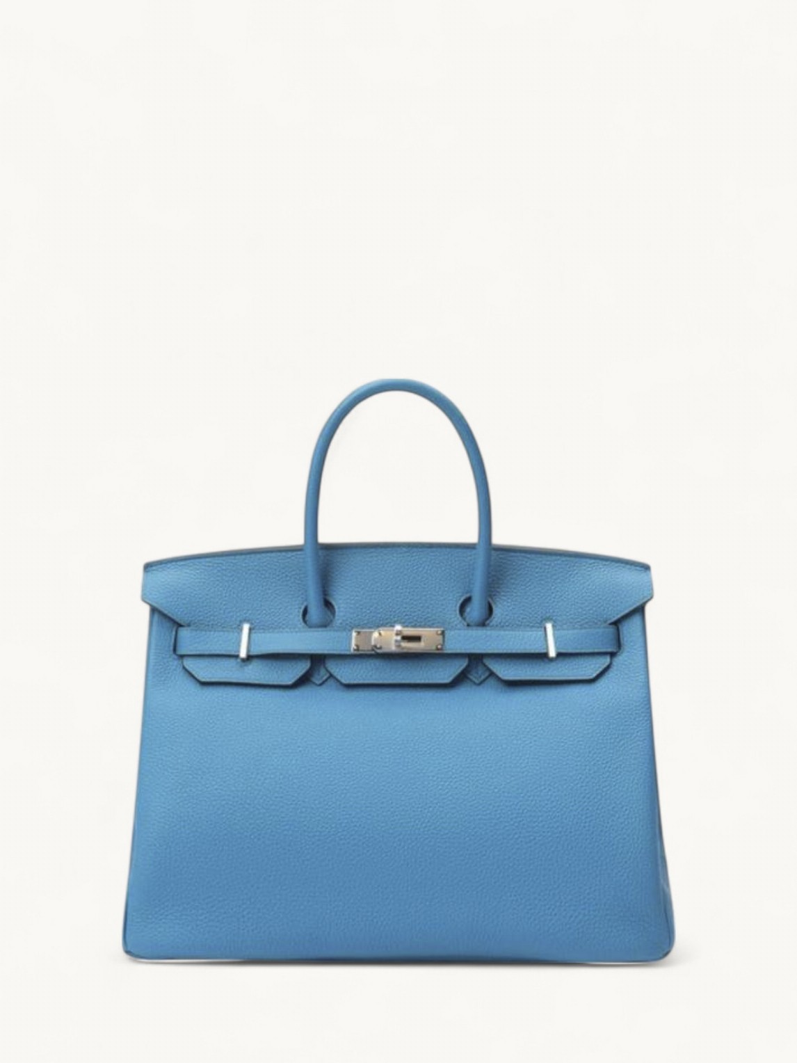 Hermes Birkin 35 0