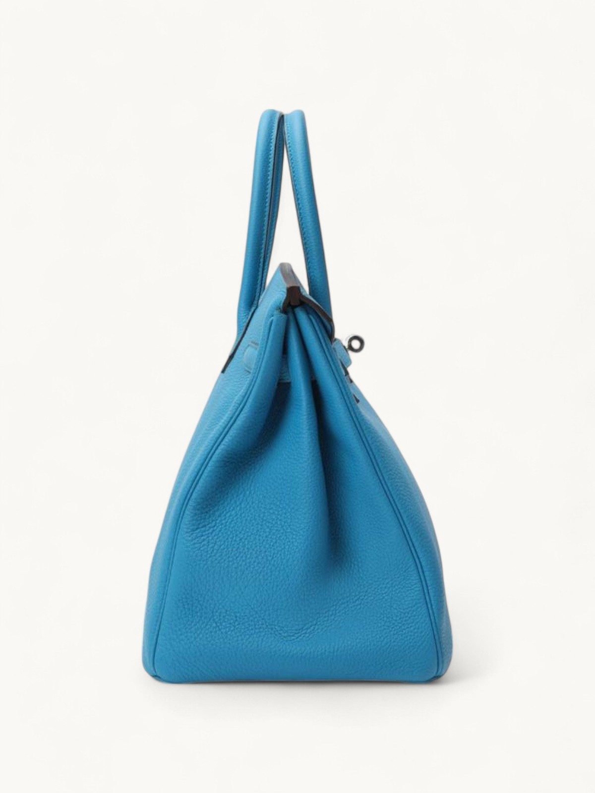 Hermes Birkin 35 2