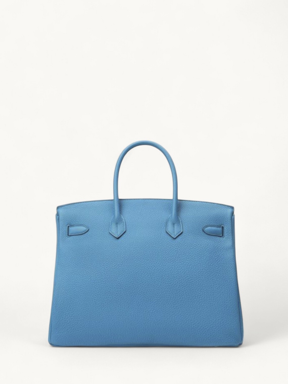 Hermes Birkin 35 1