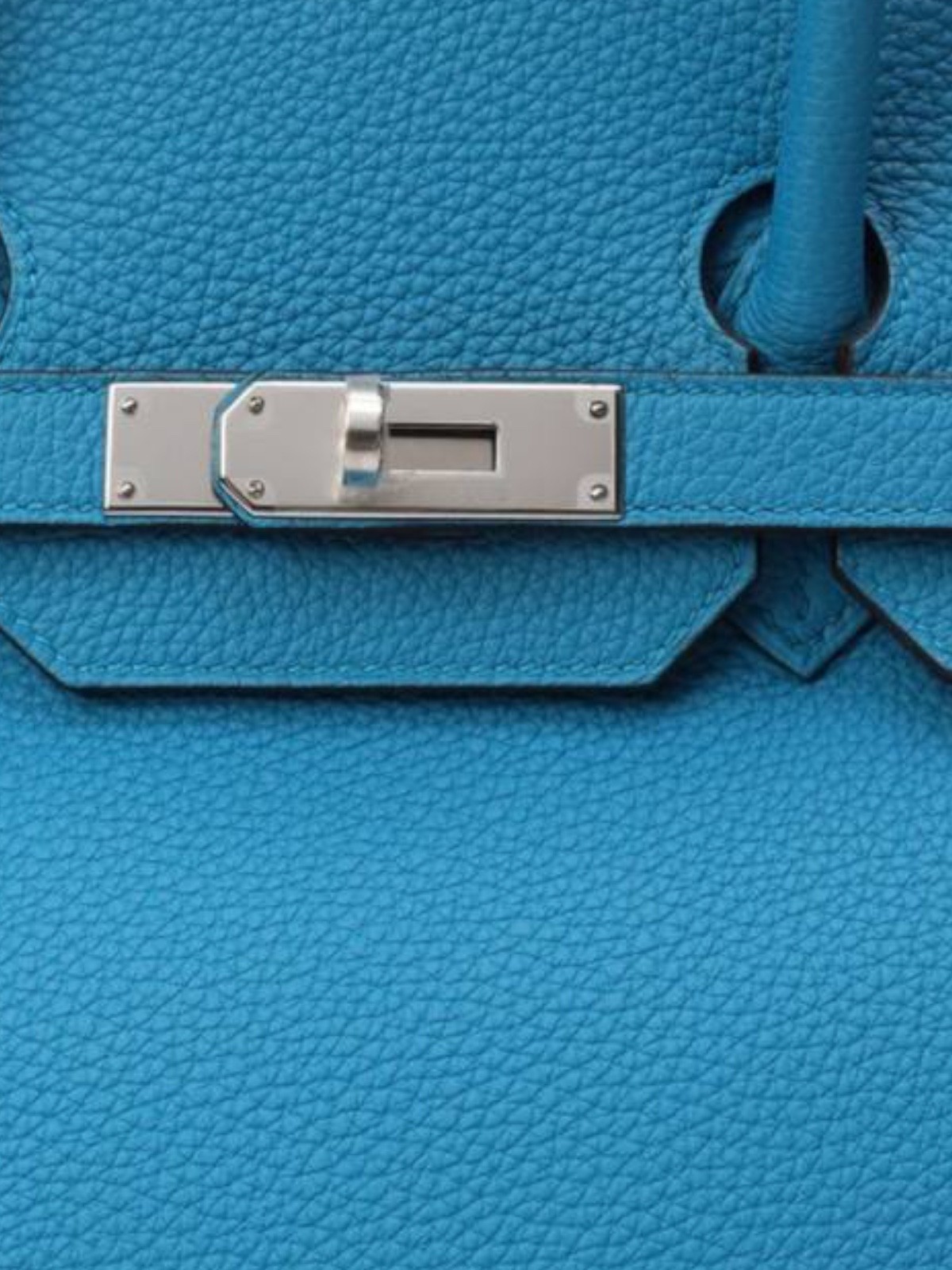 Hermes Birkin 35 4