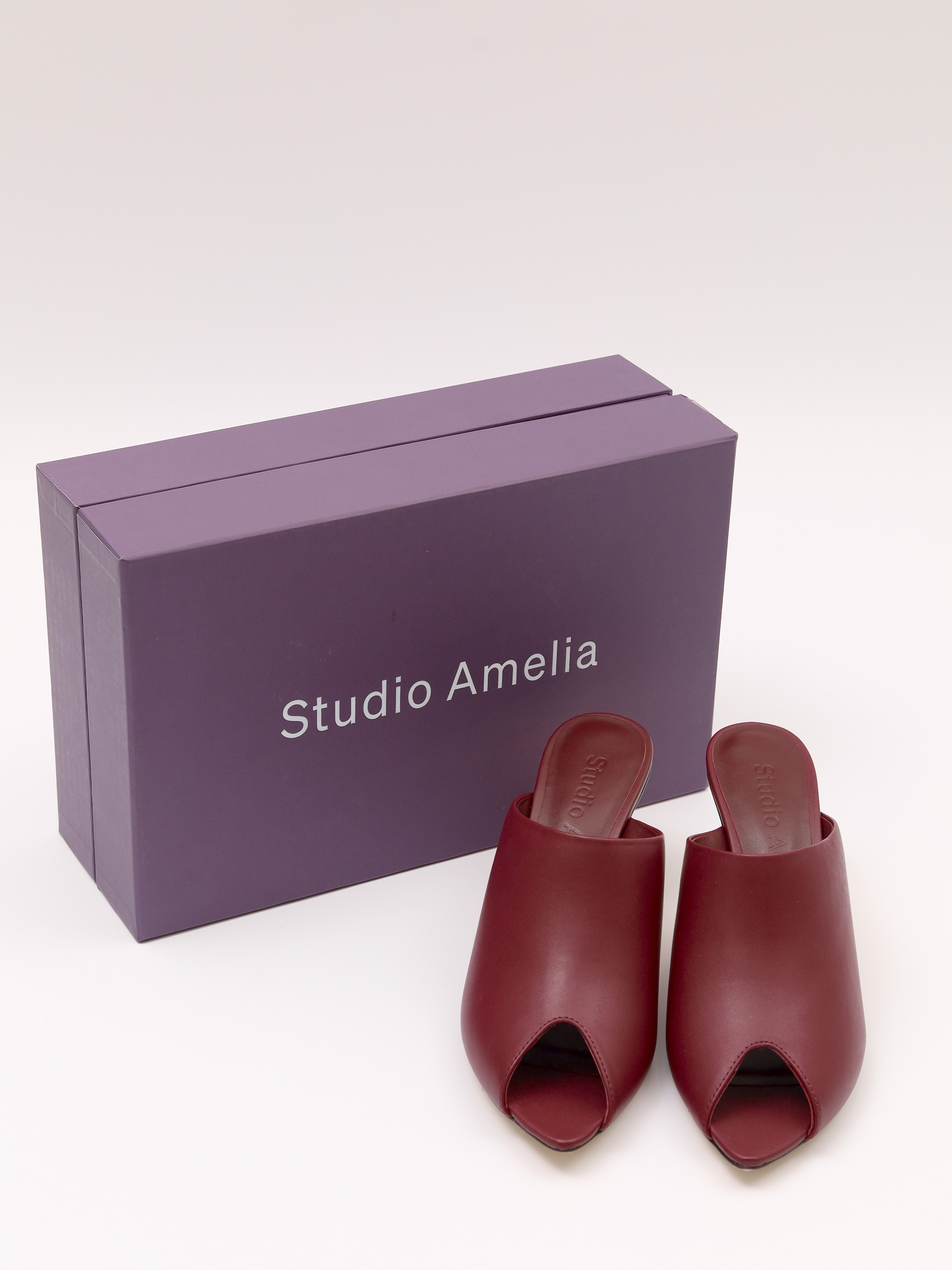 Studio Amelia Helix 70 37 2
