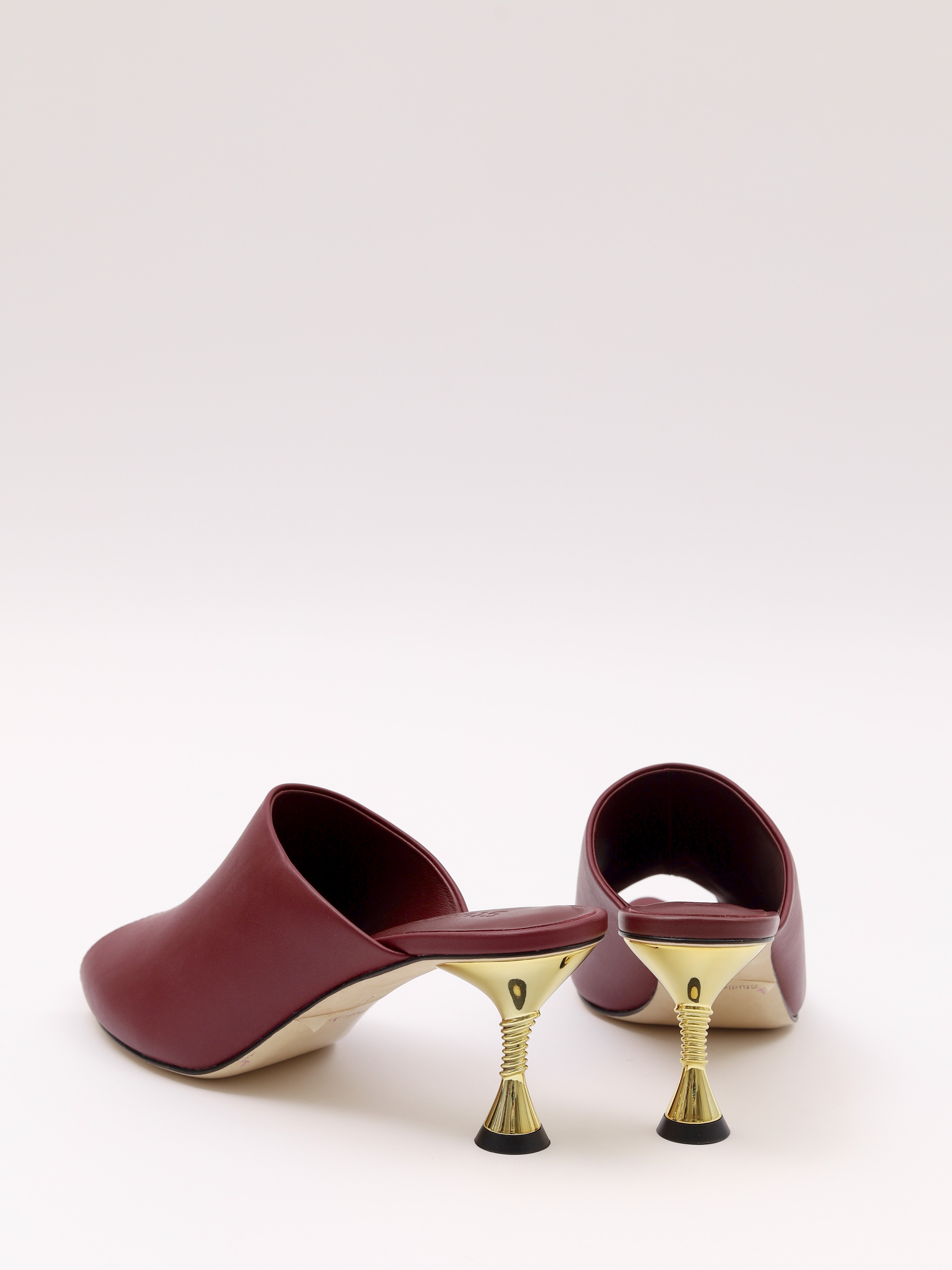 Studio Amelia Helix 70 37 4