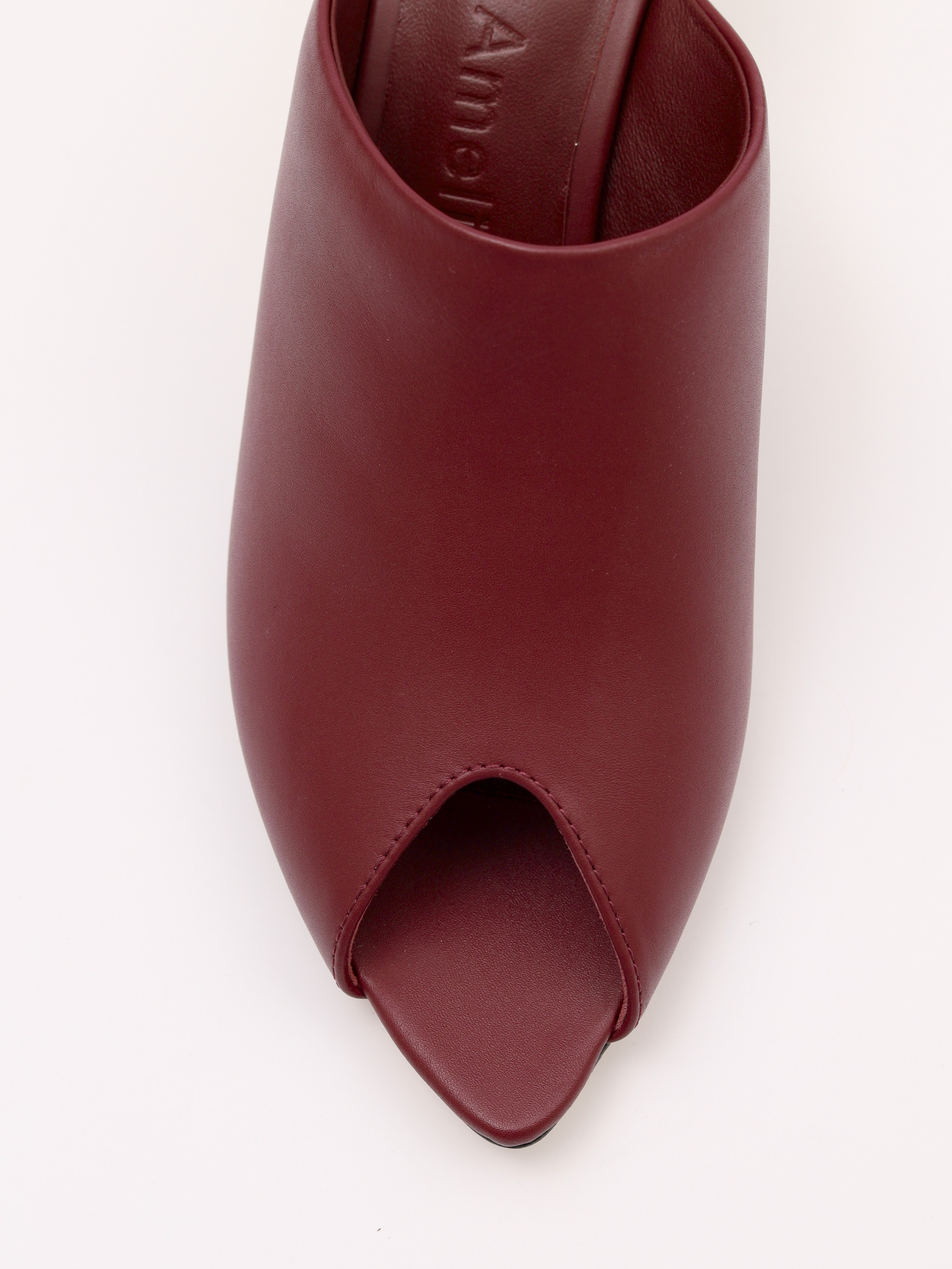 Studio Amelia Helix 70 38 5