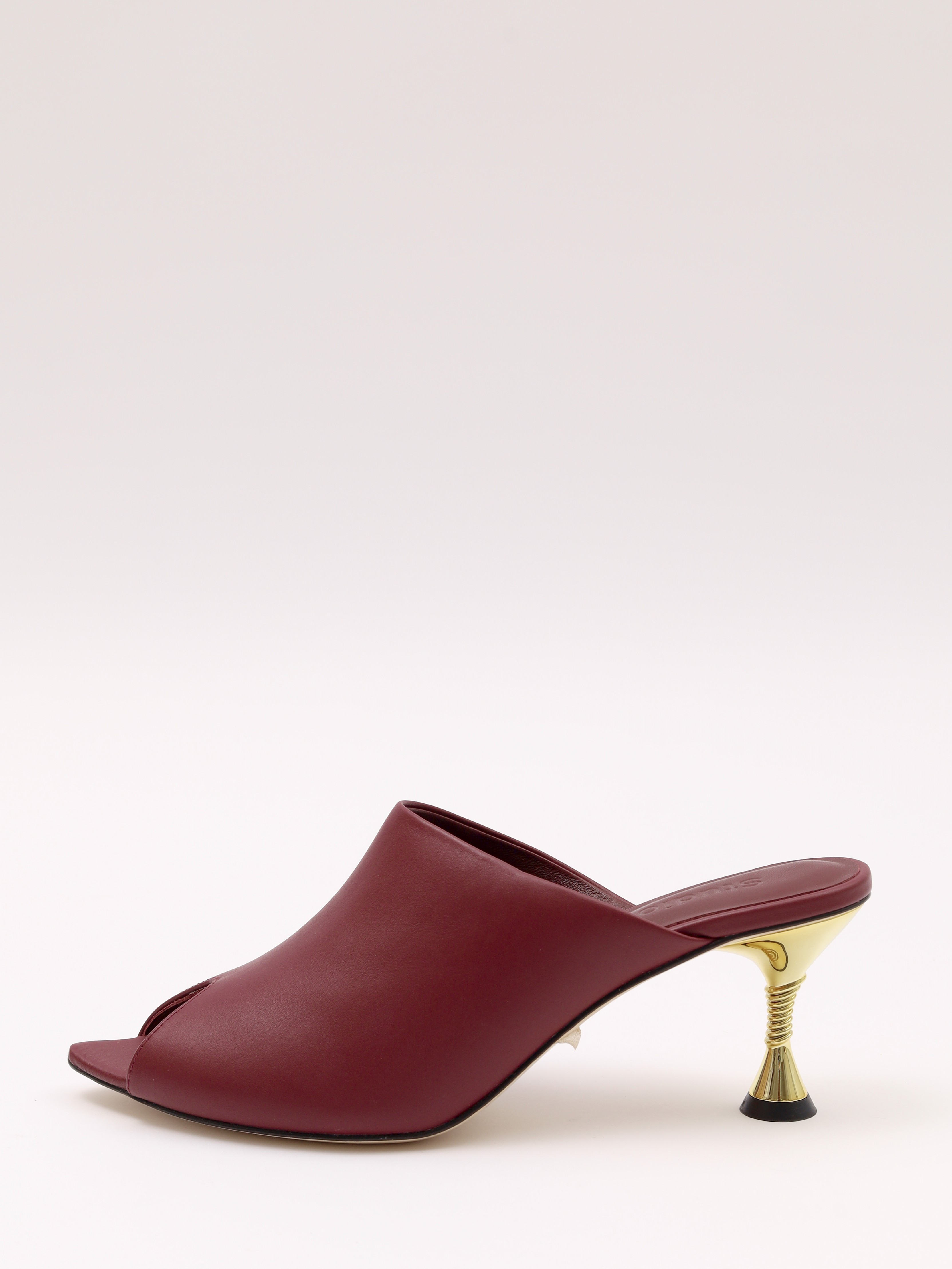 Studio Amelia Helix 70 39 1