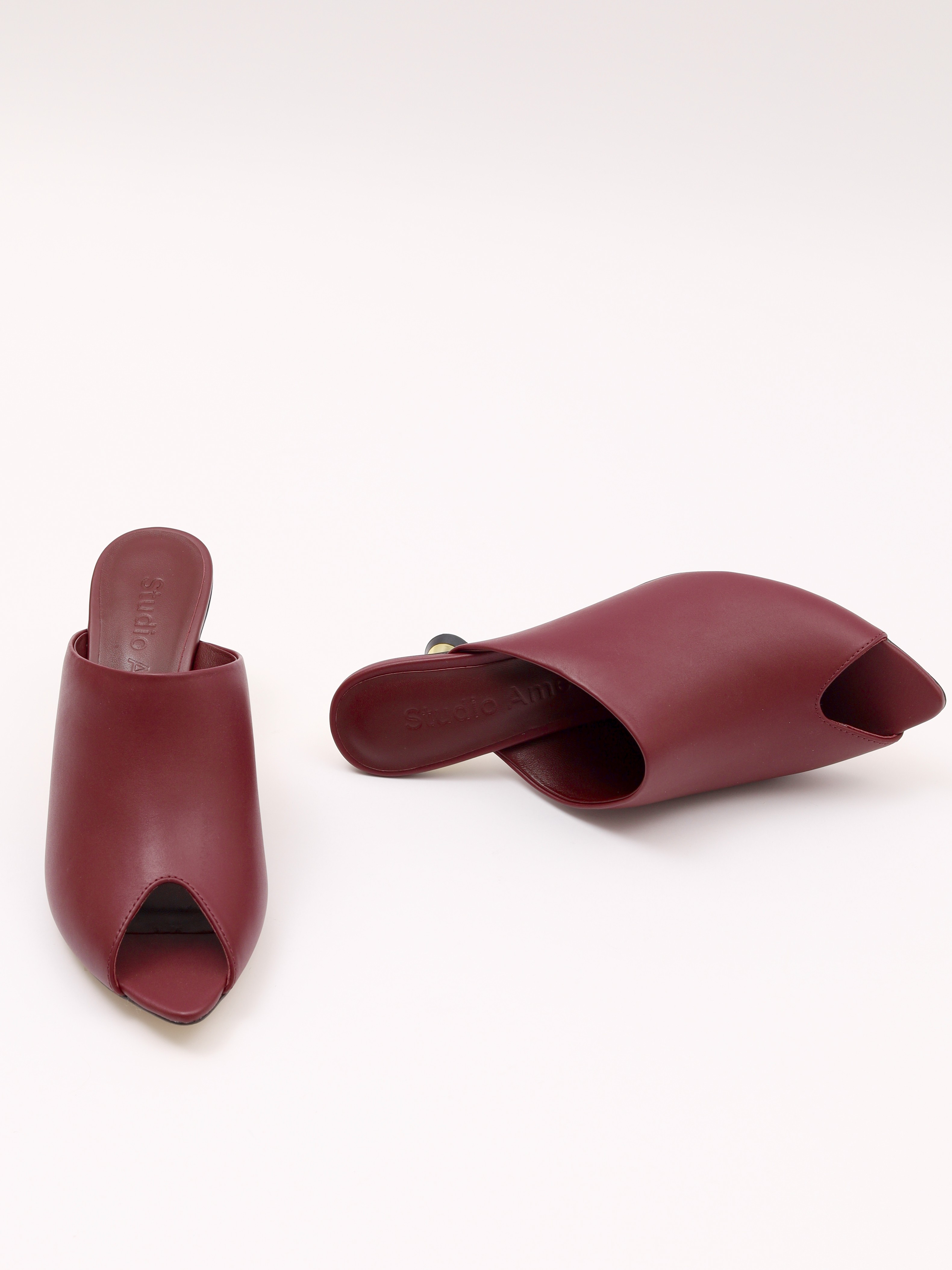 Studio Amelia Helix 70 40 6
