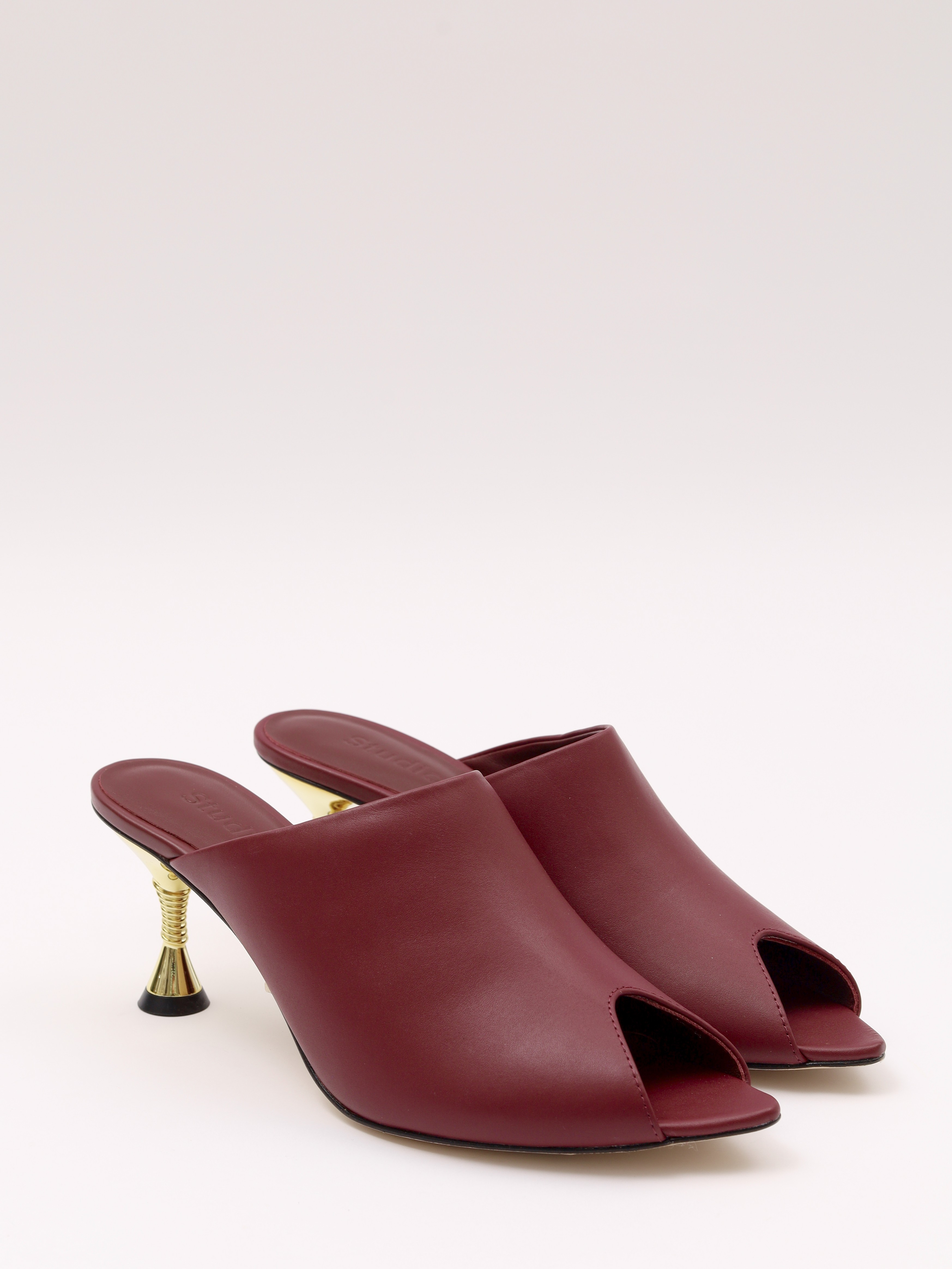 Studio Amelia Helix 70 40 3