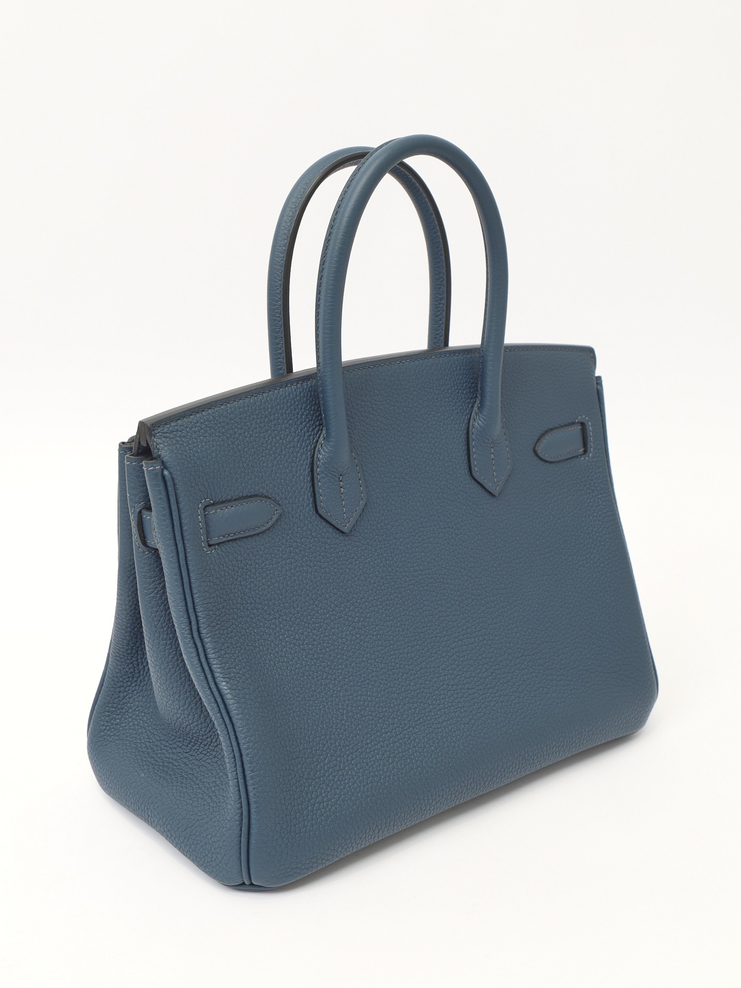 Hermes Birkin 30 3