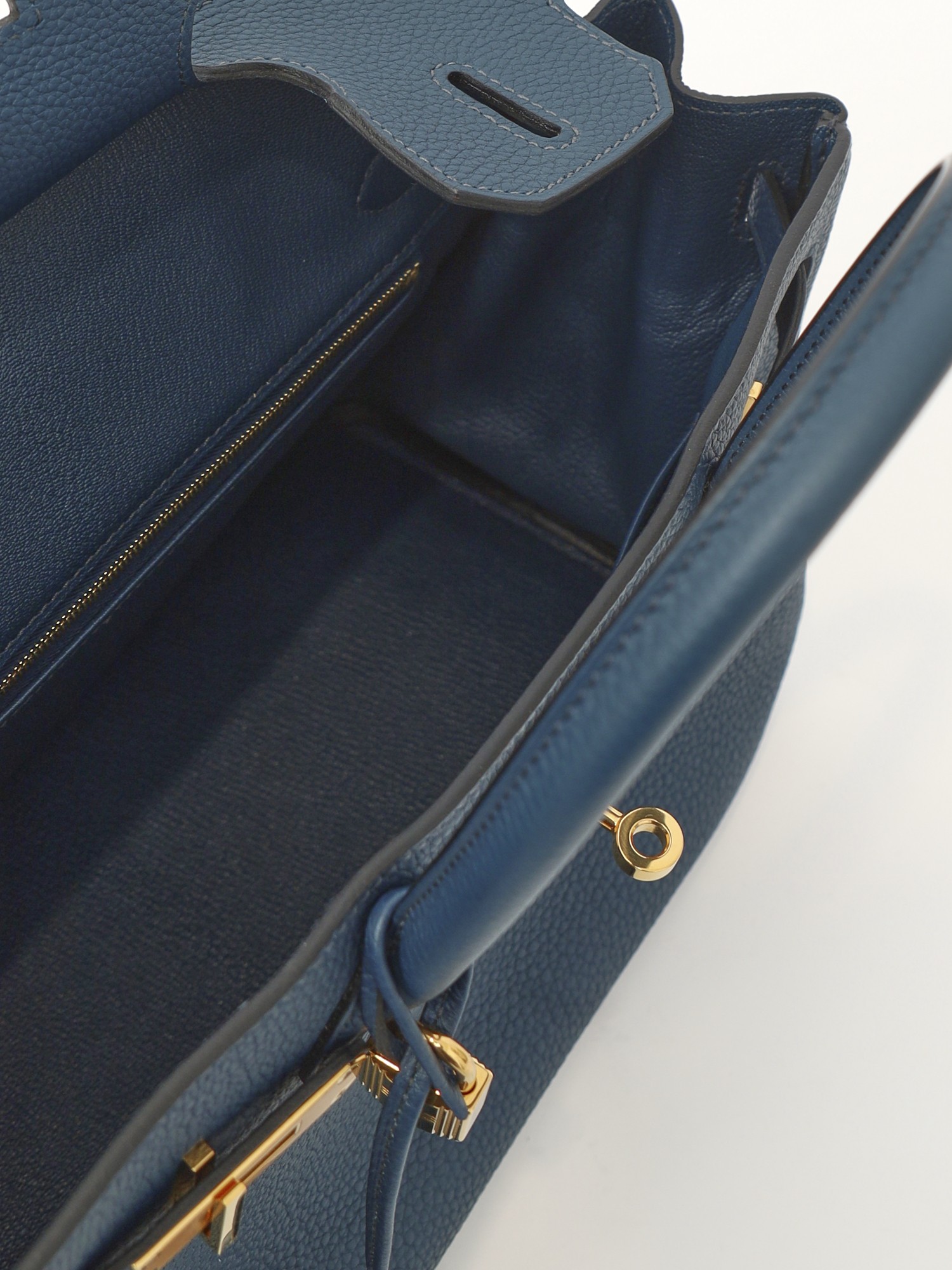 Hermes Birkin 30 9