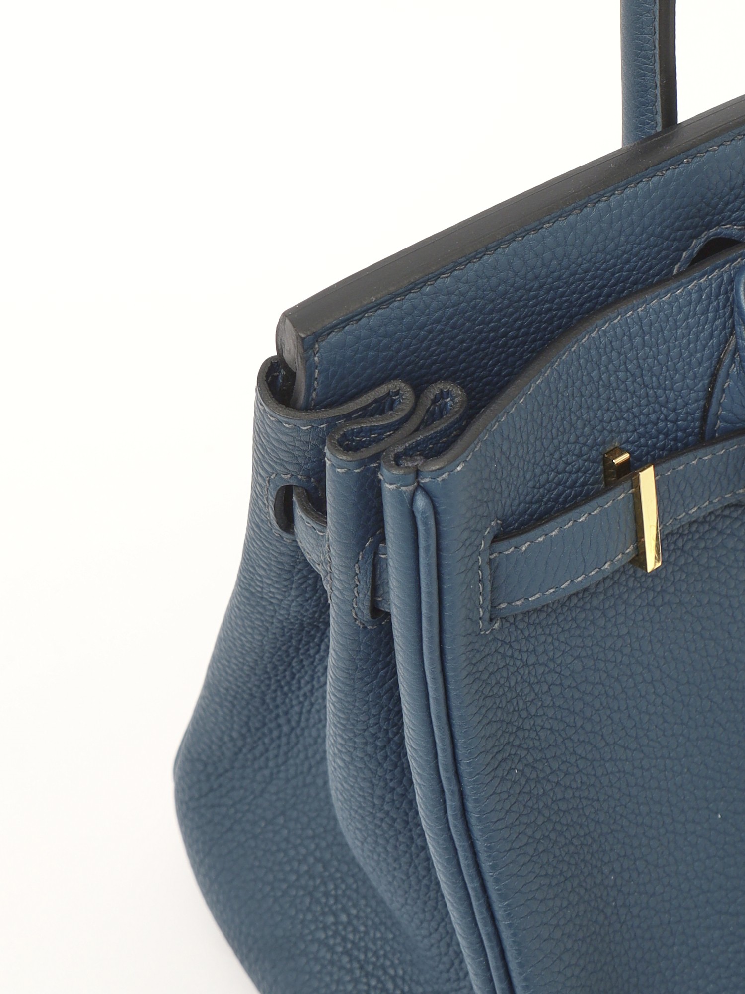 Hermes Birkin 30 5