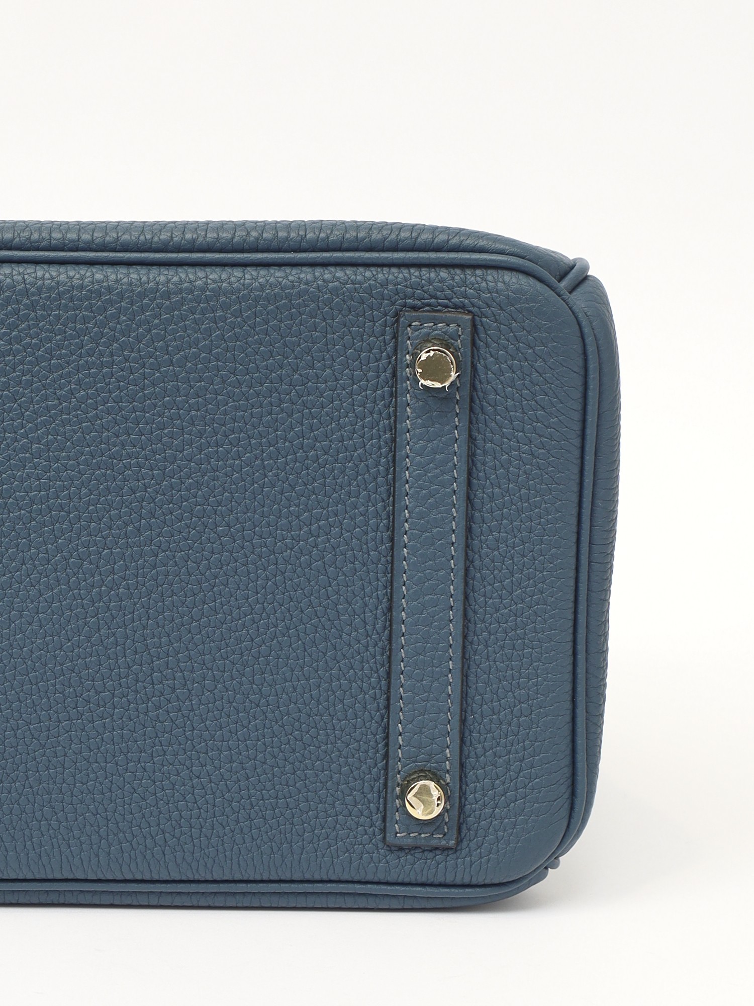 Hermes Birkin 30 8