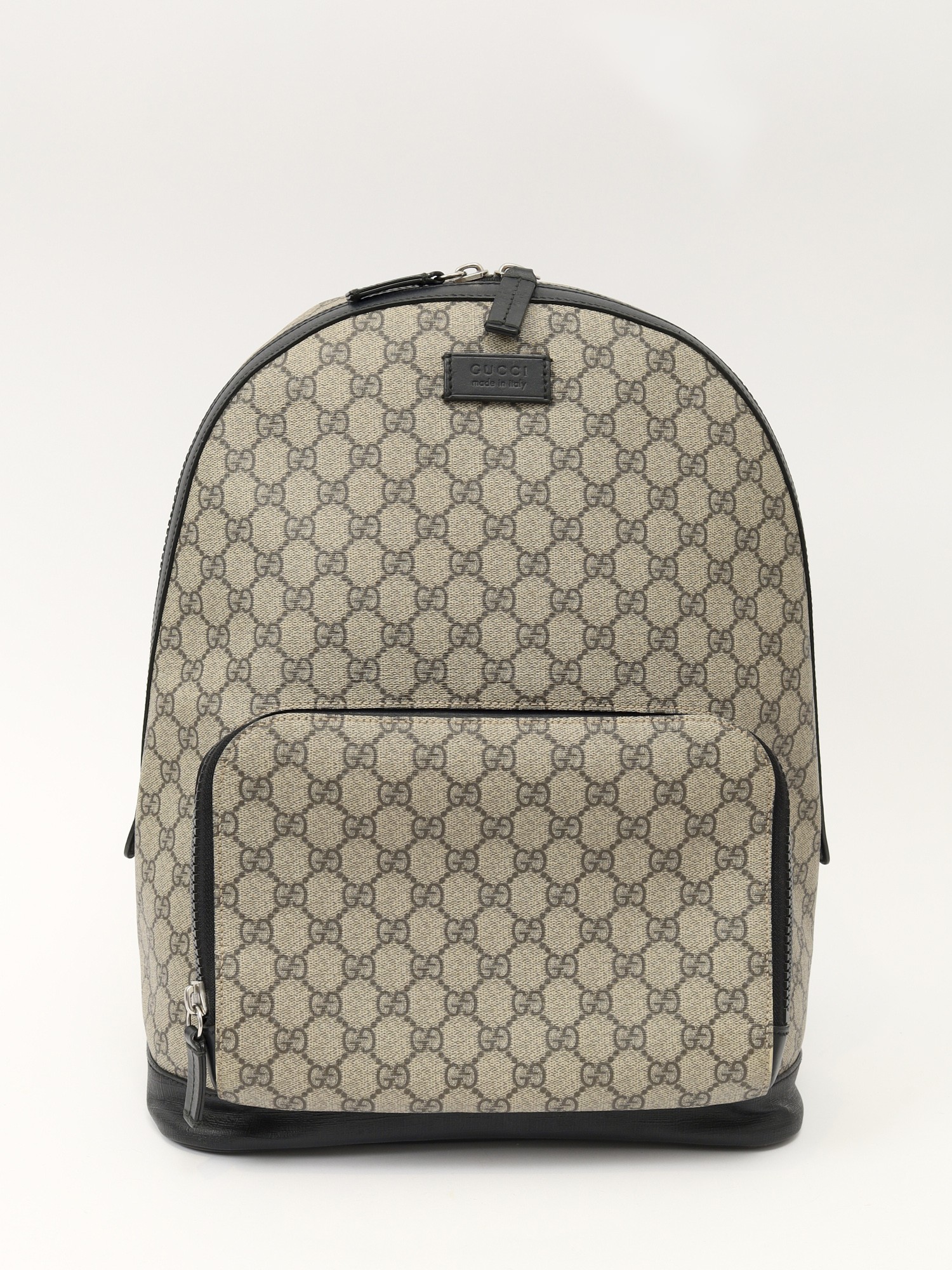 Gucci GG Supreme  0