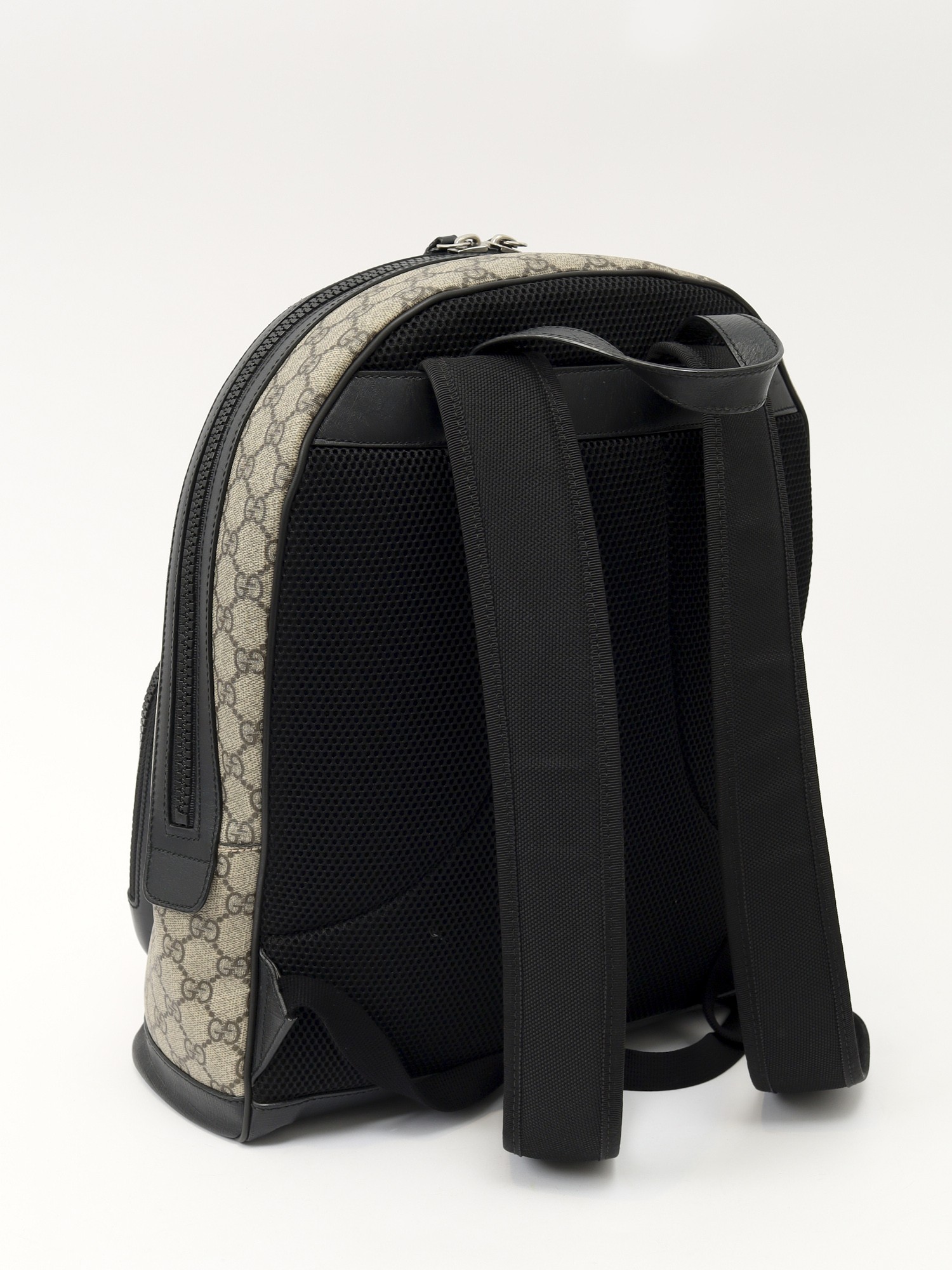 Gucci GG Supreme  3